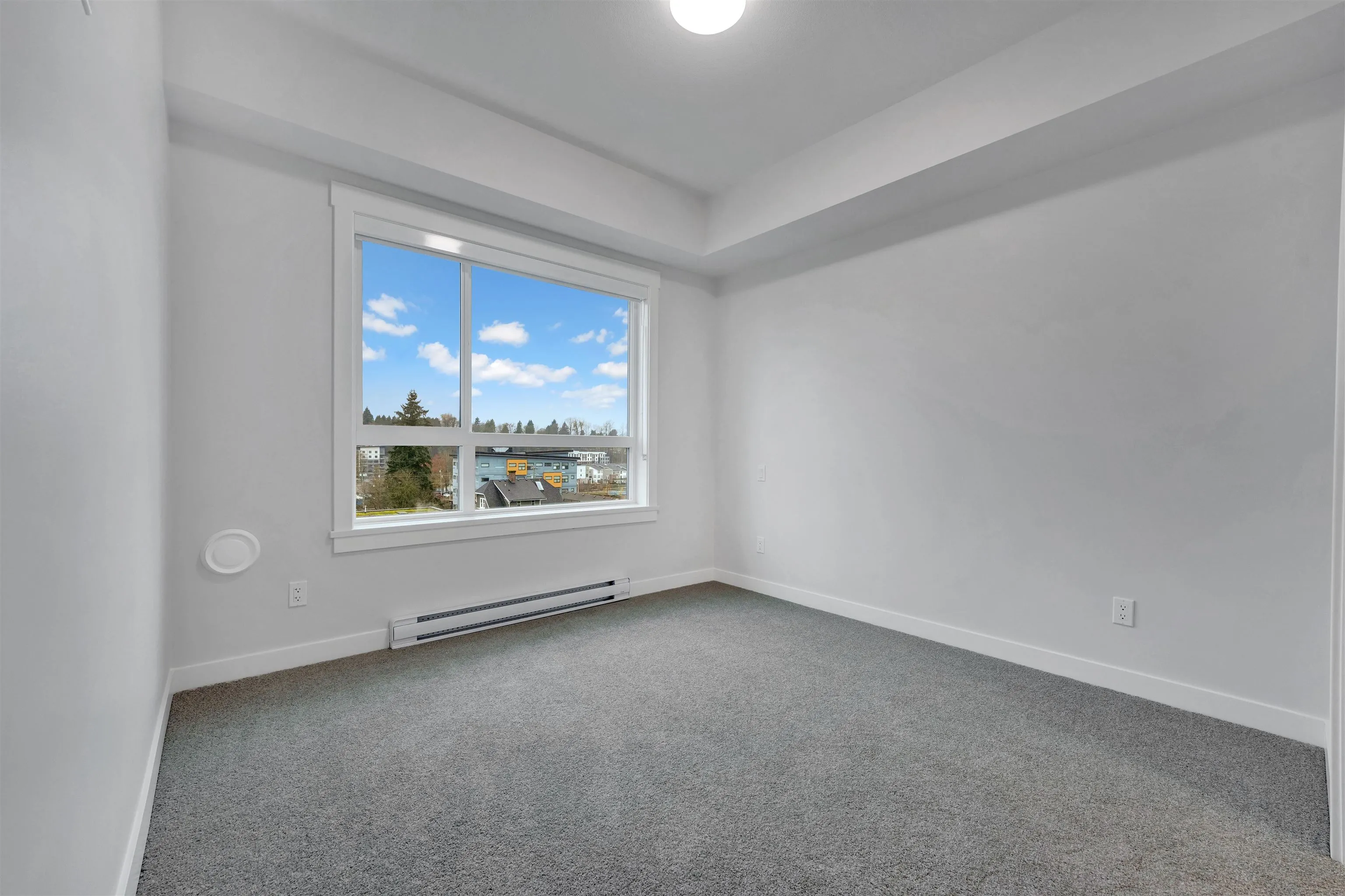 33886 Pine Street #419