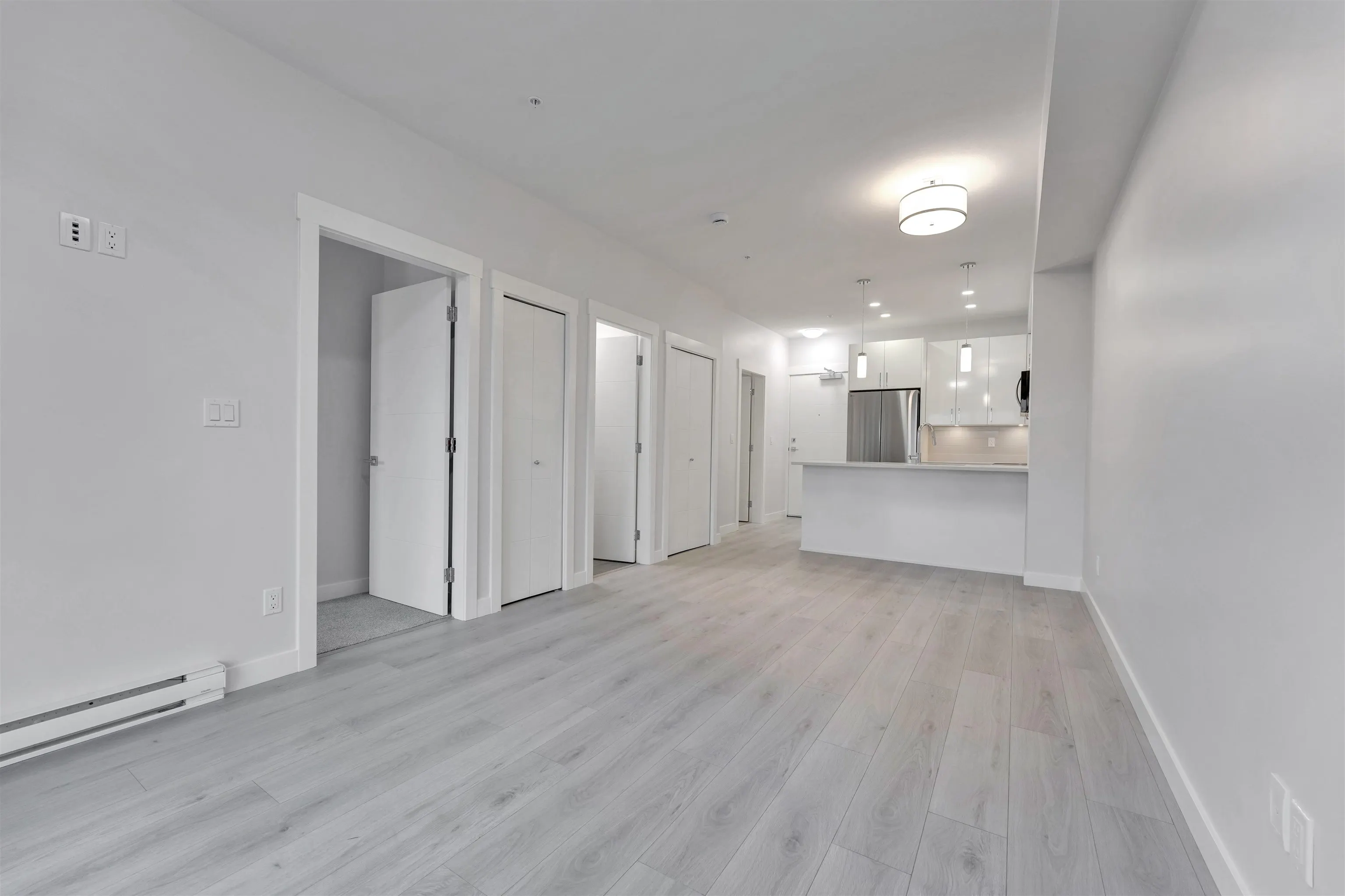 33886 Pine Street #419