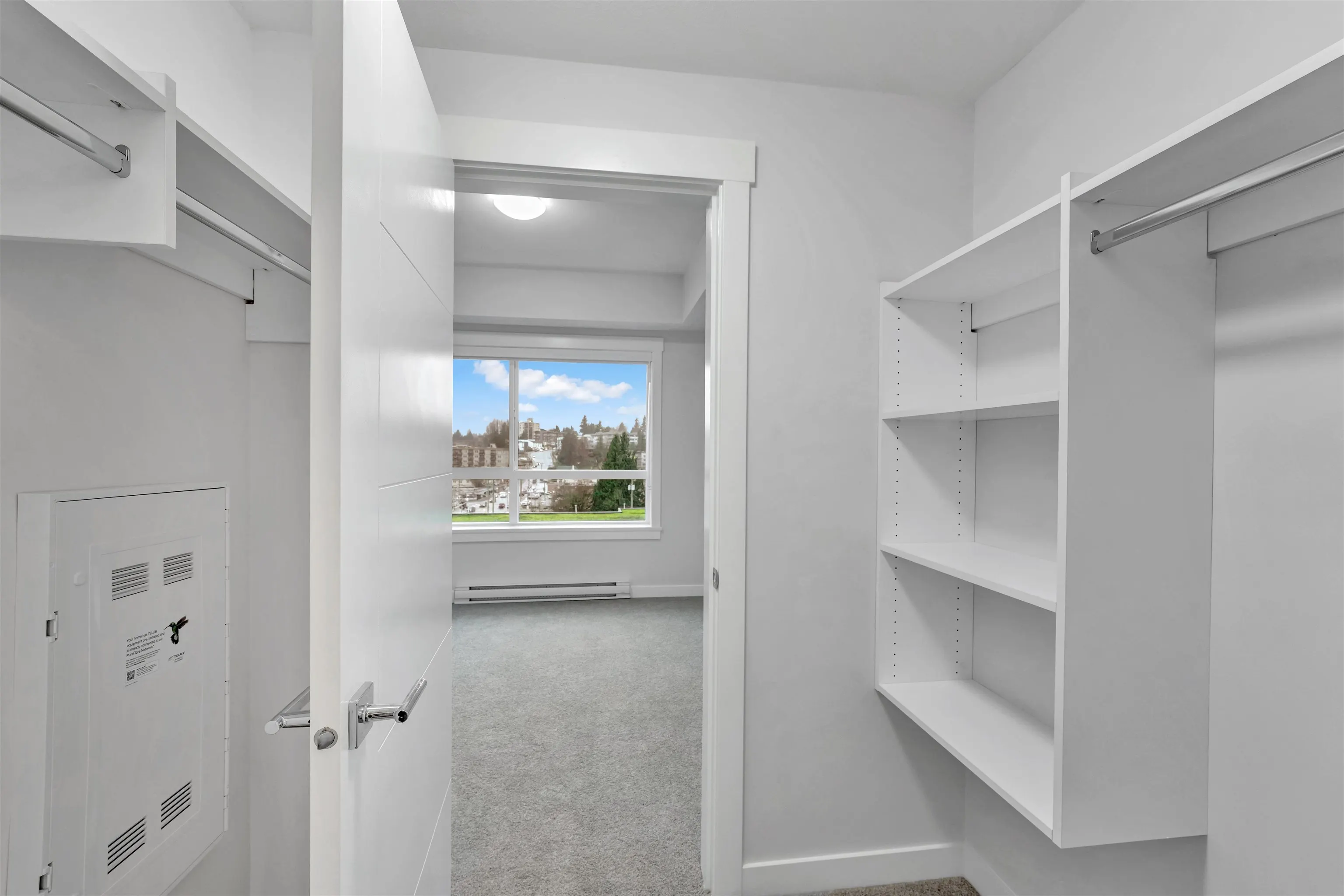 33886 Pine Street #419