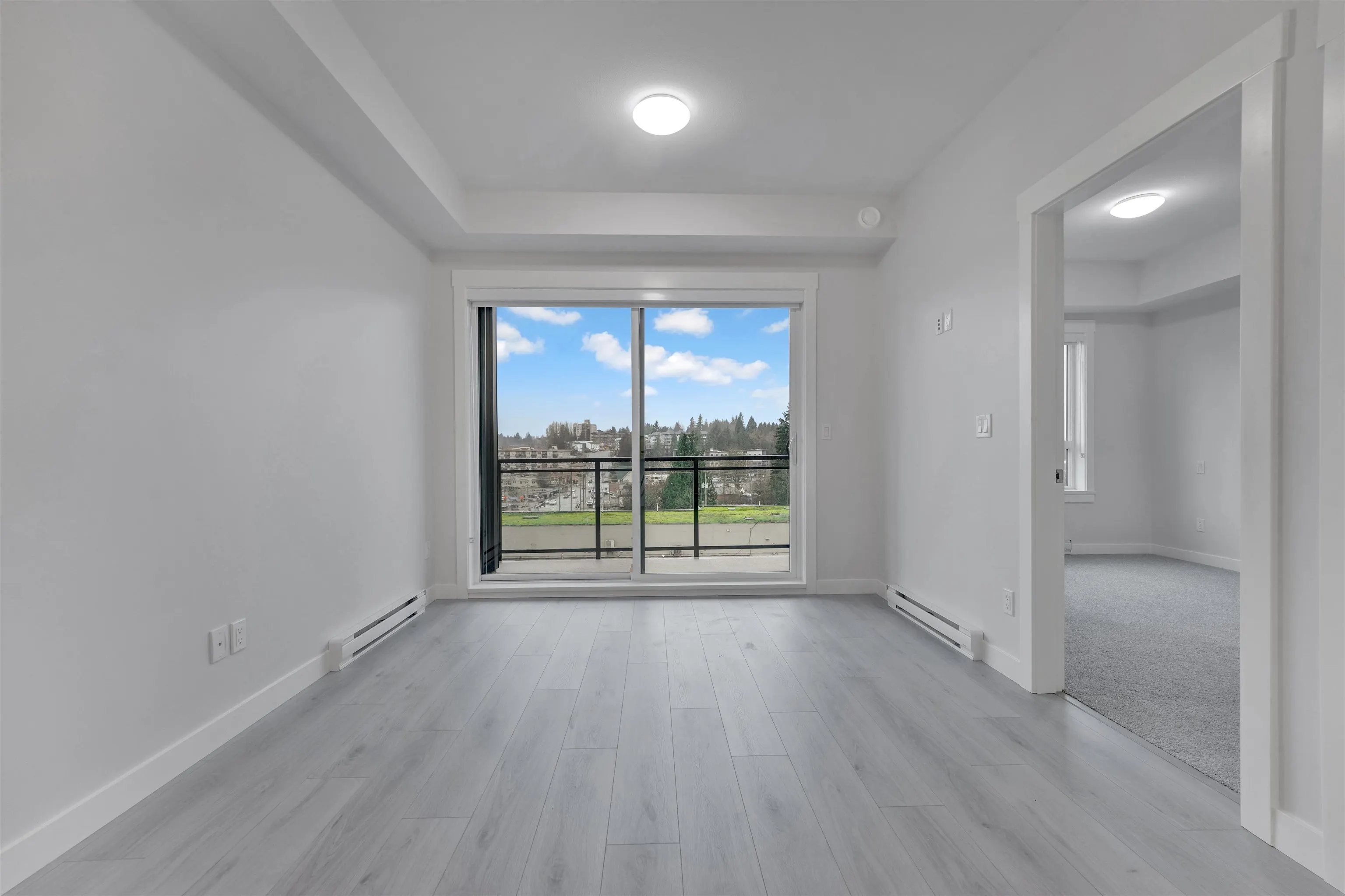 33886 Pine Street #419