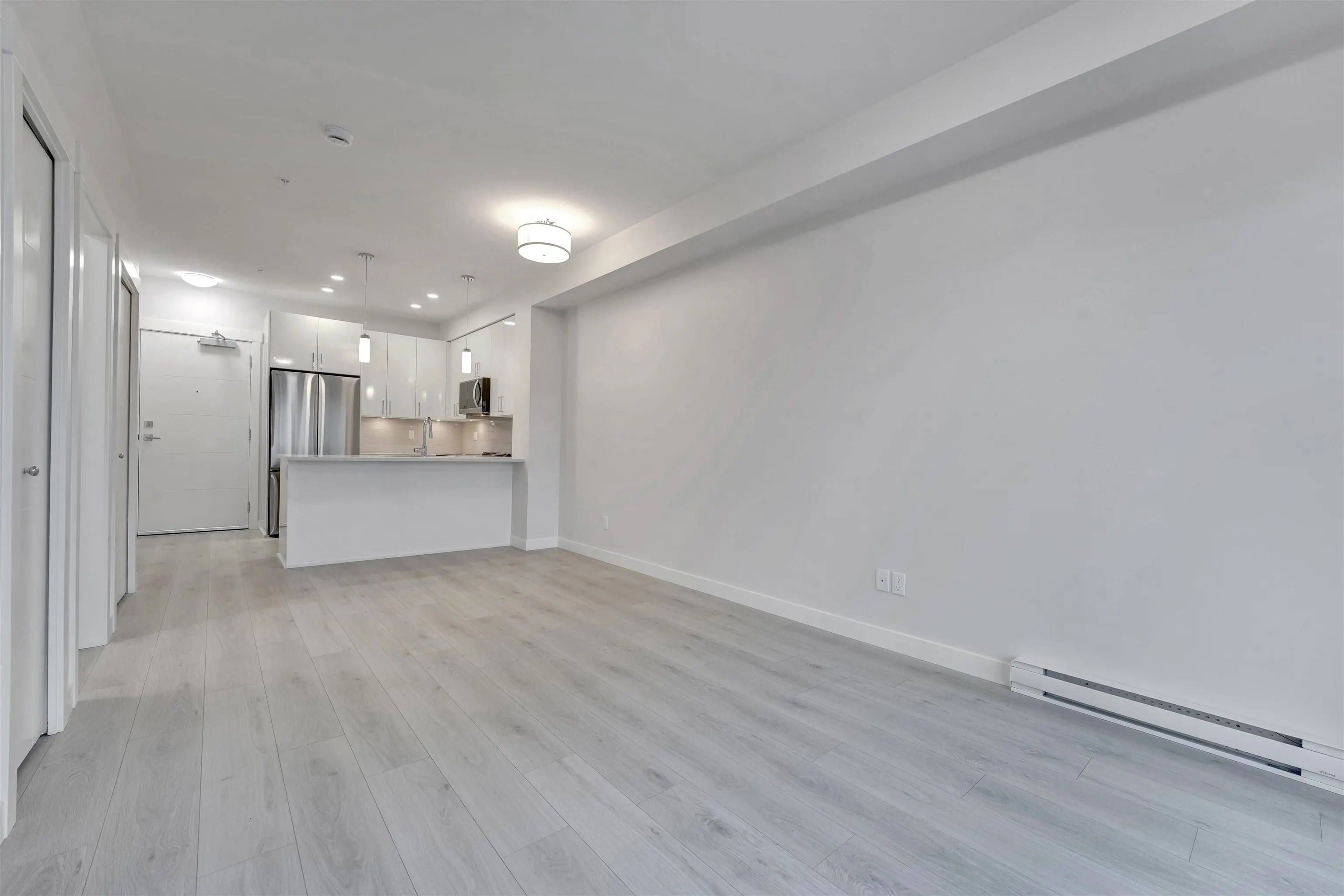 33886 Pine Street #419