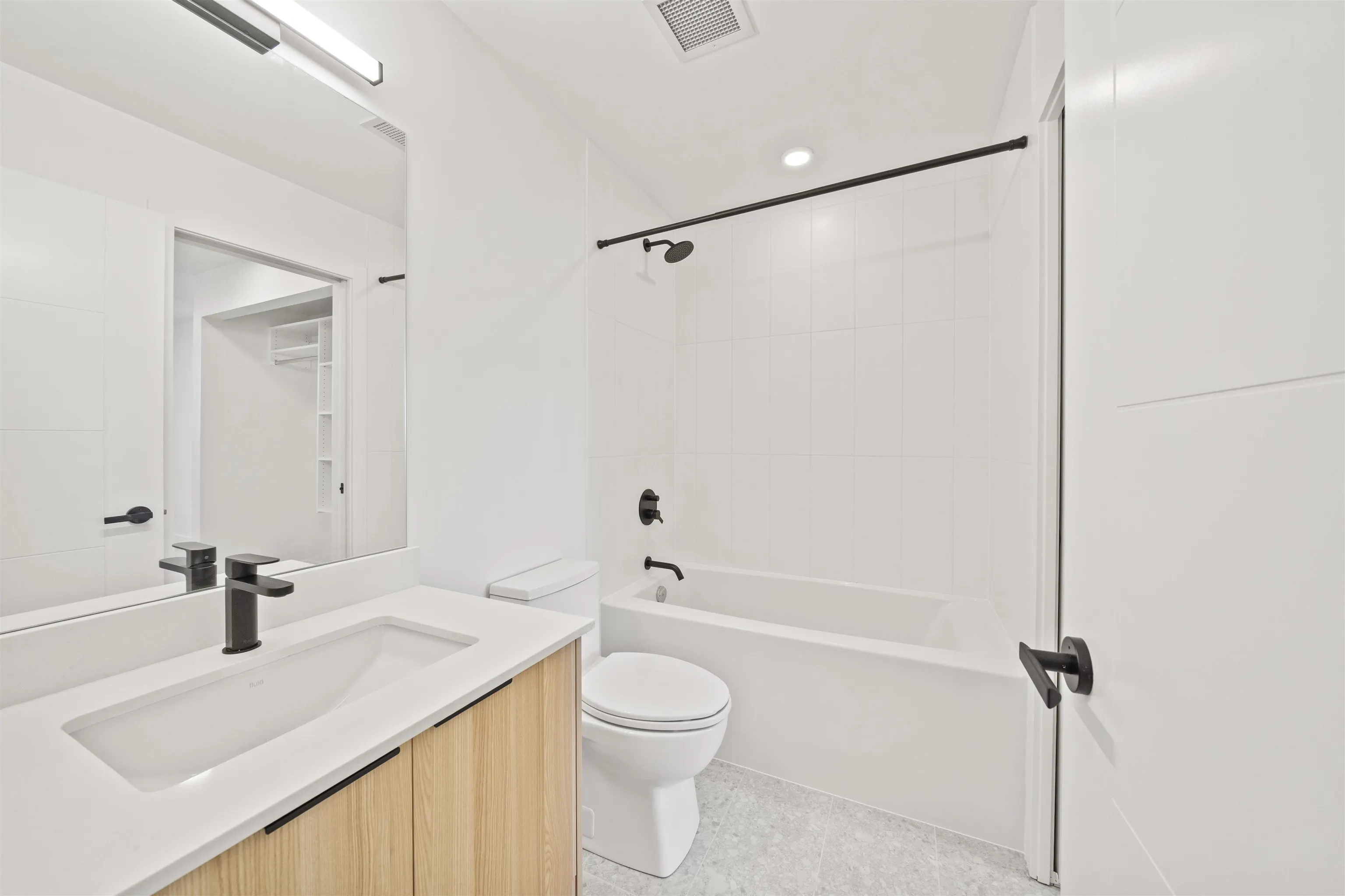 20769 Fraser Highway #324