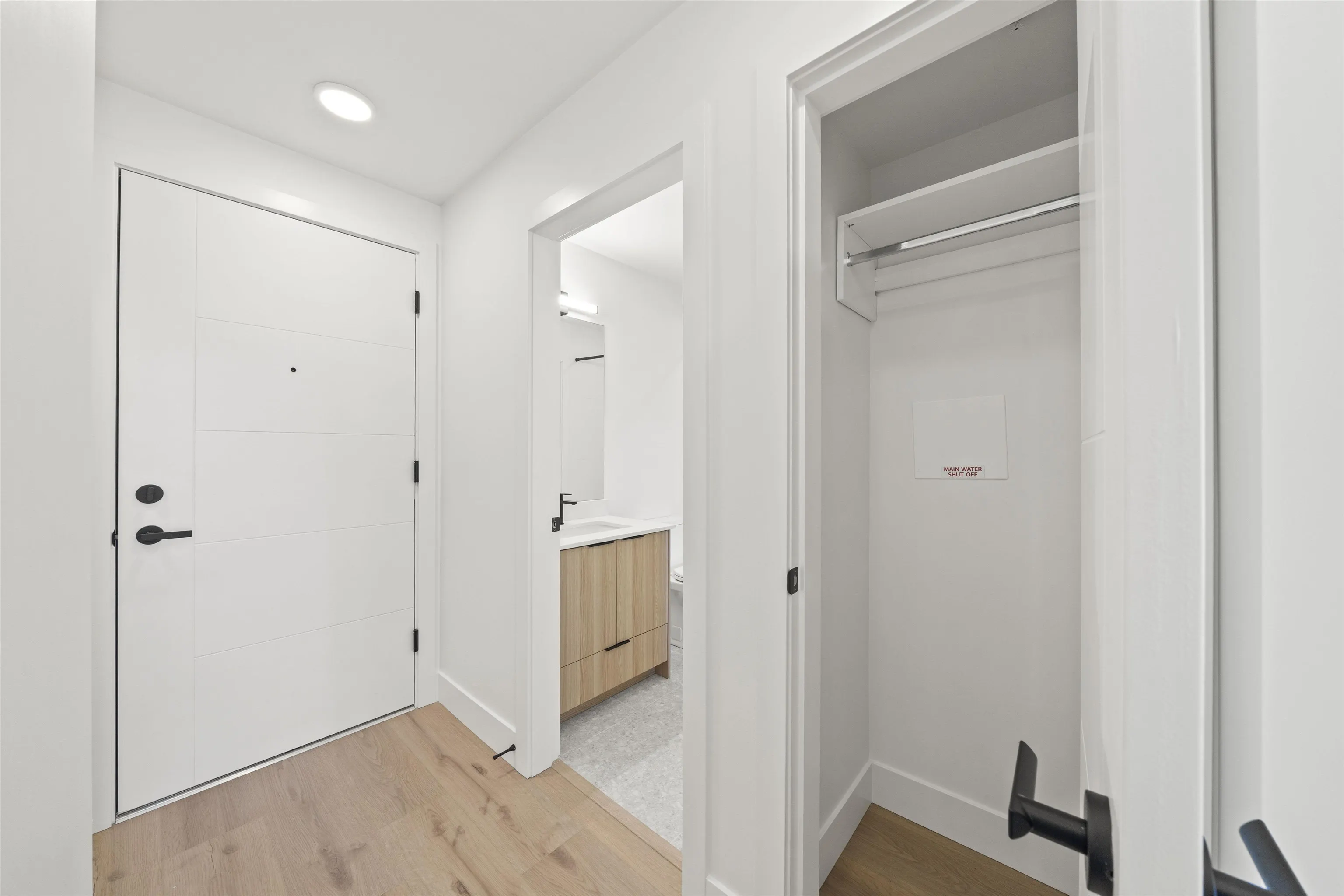20769 Fraser Highway #324