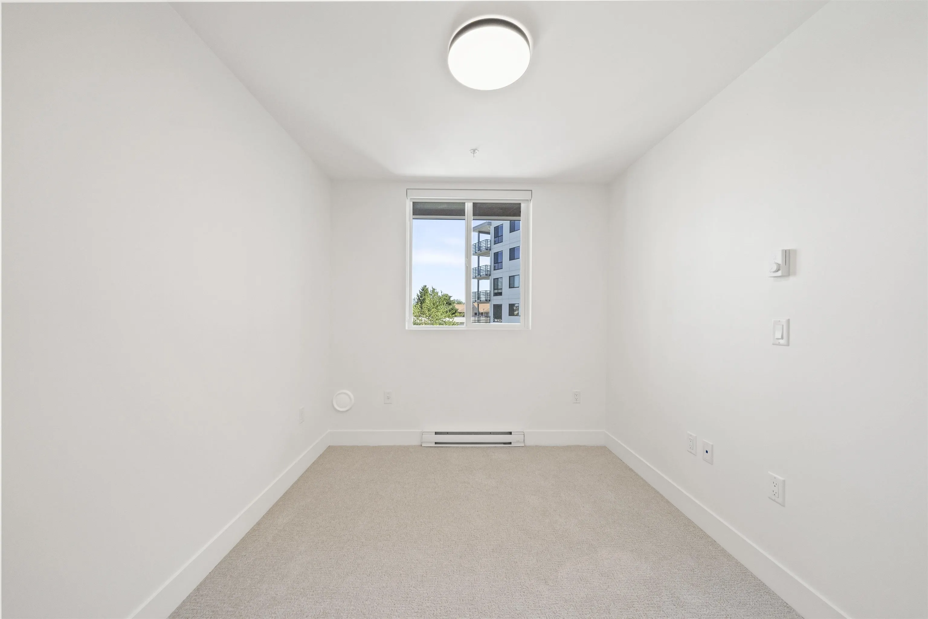 20769 Fraser Highway #324