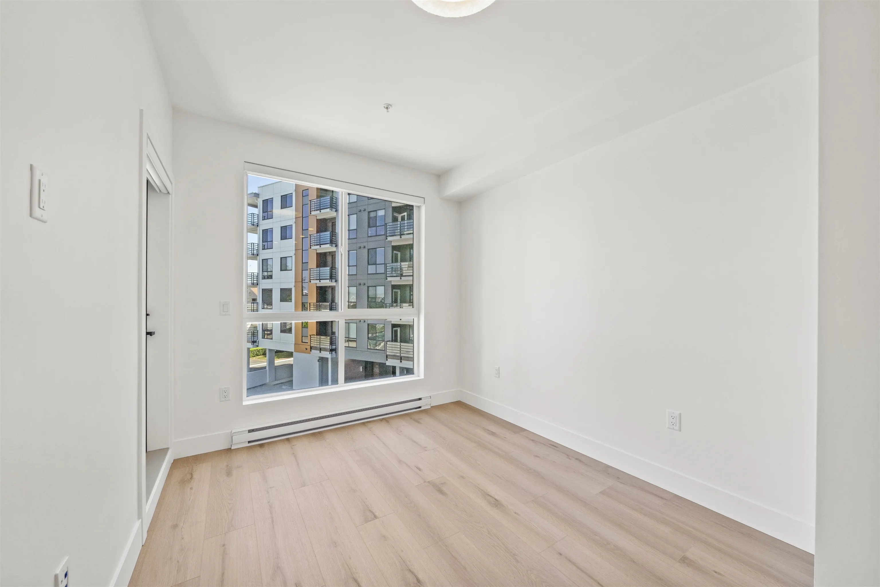 20769 Fraser Highway #324