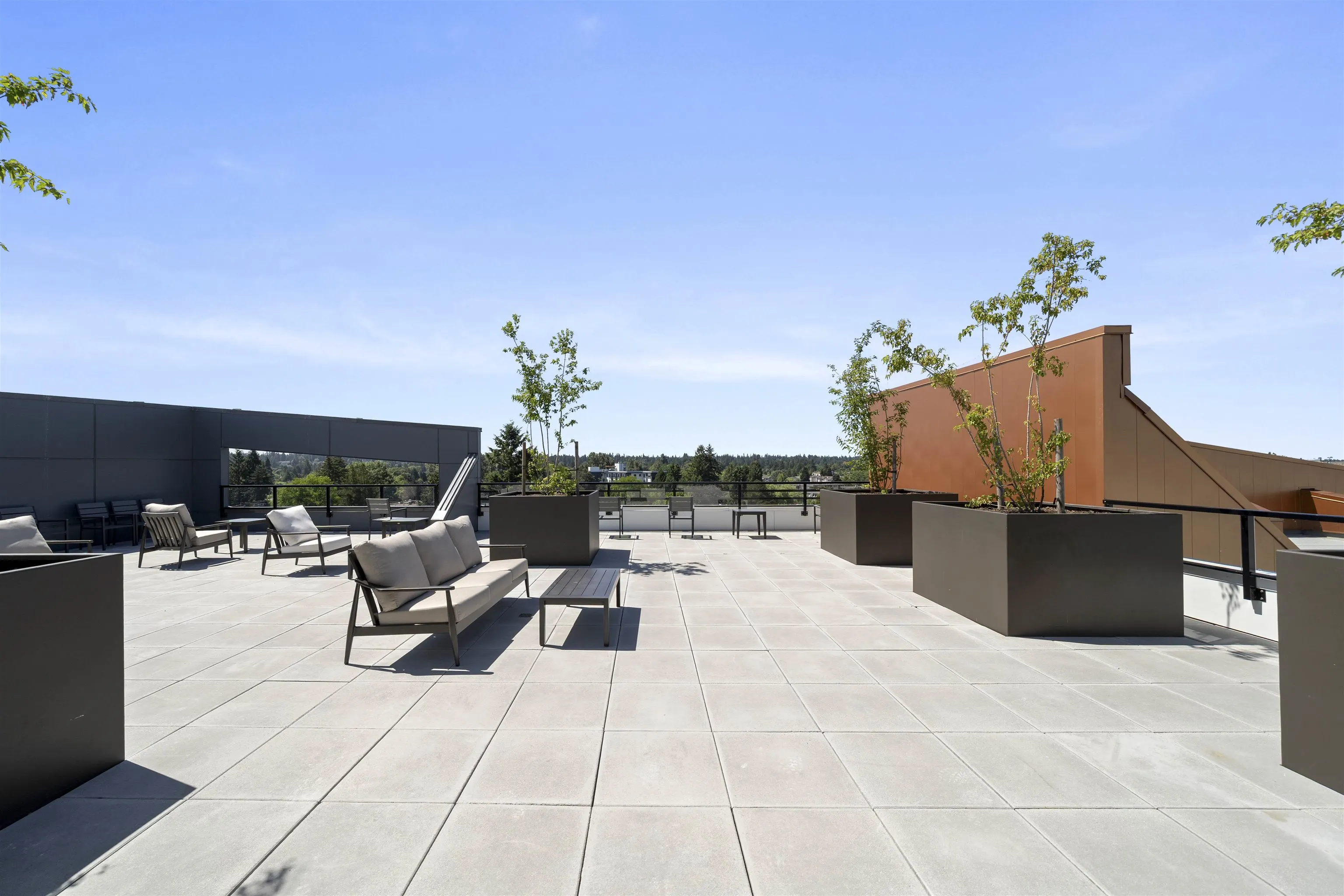 20769 Fraser Highway #324