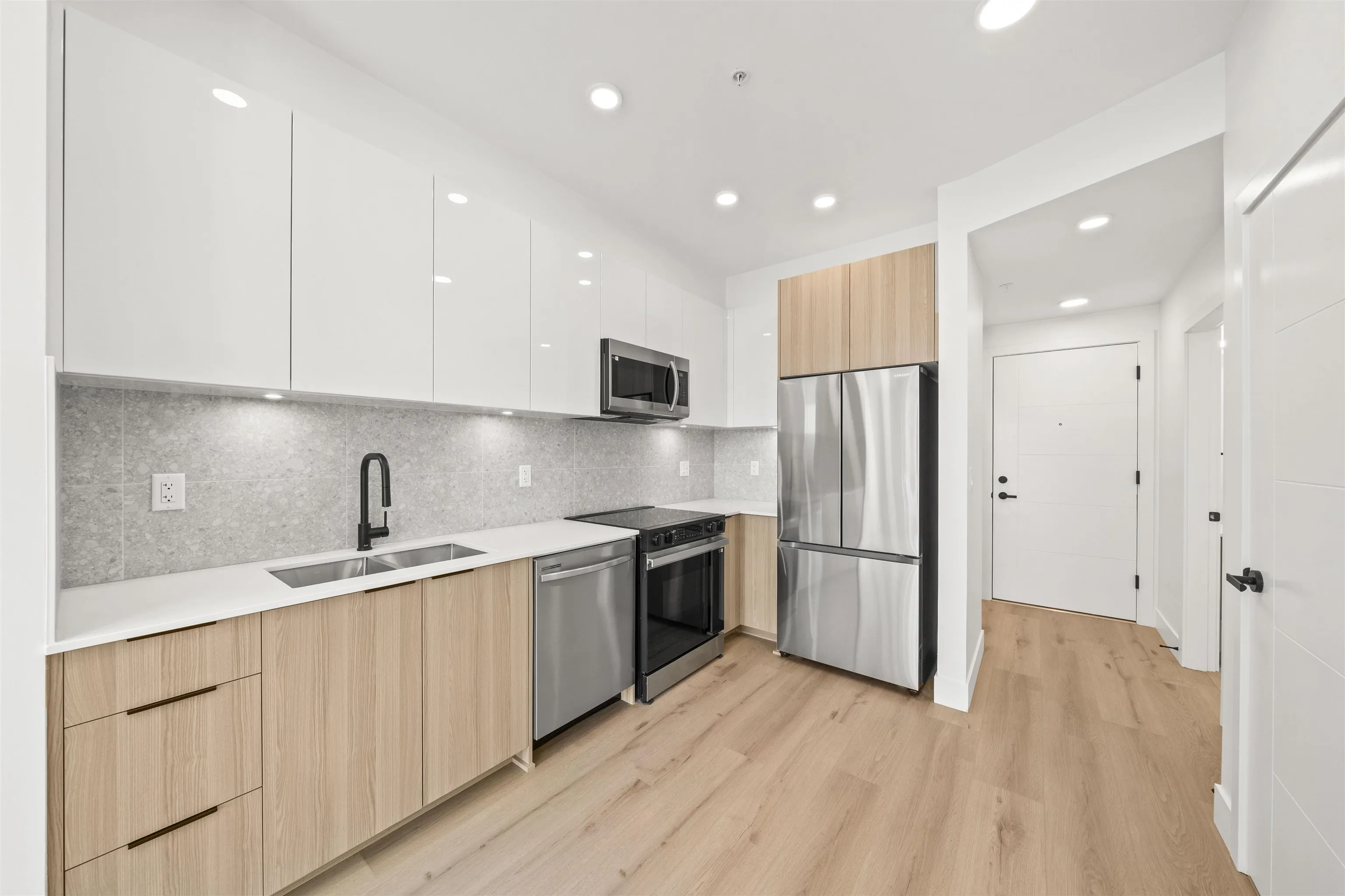 20769 Fraser Highway #324