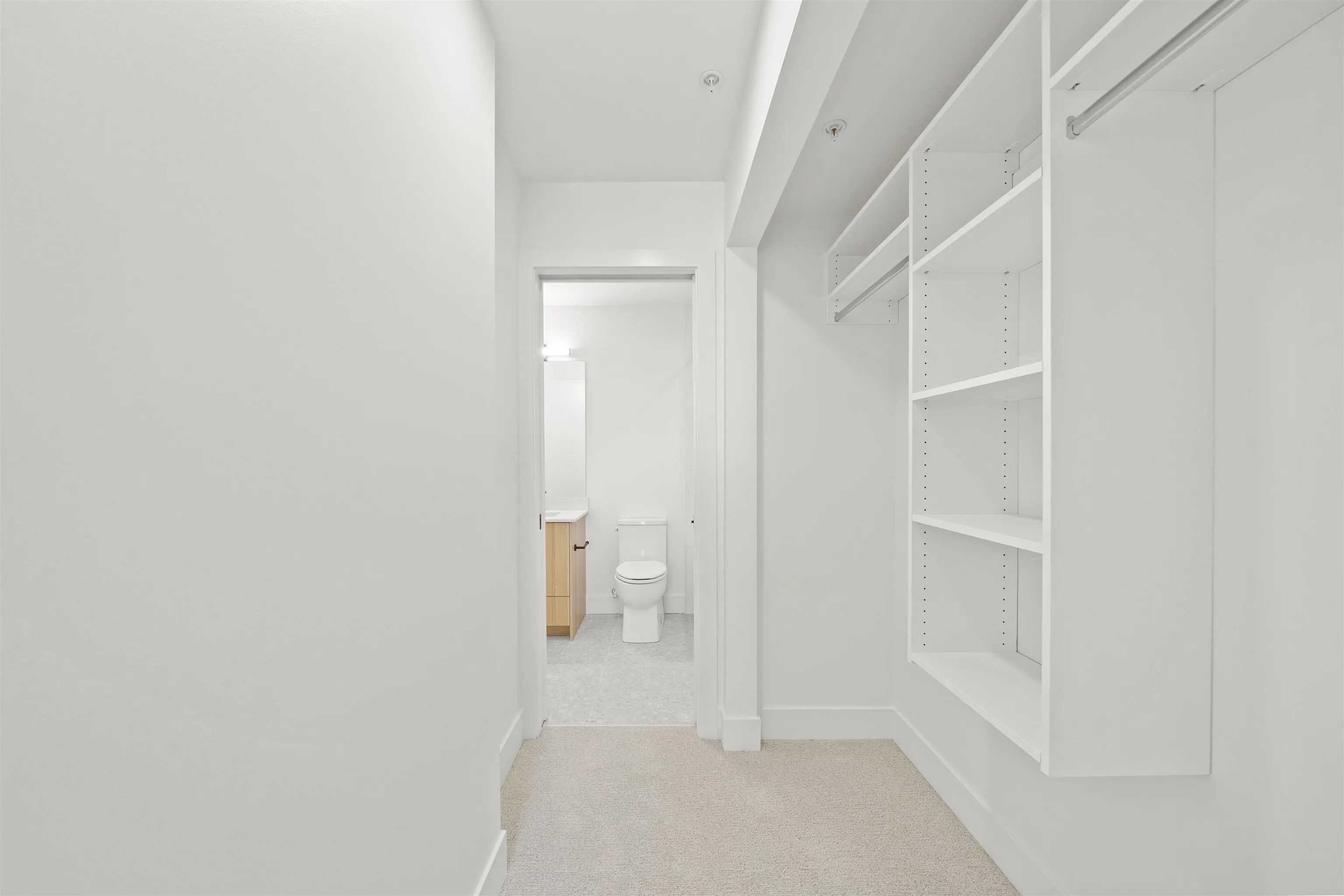20769 Fraser Highway #324