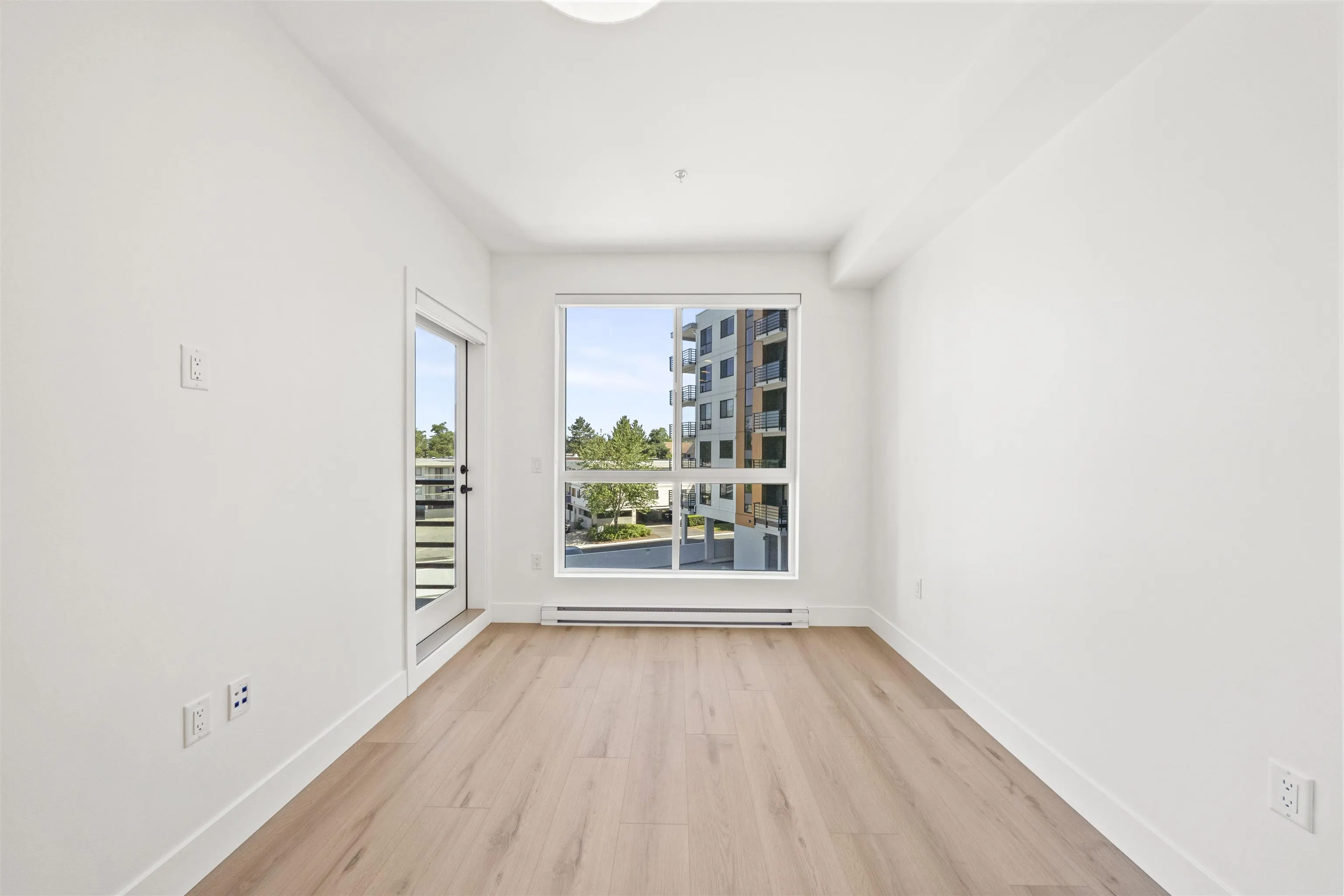 20769 Fraser Highway #324