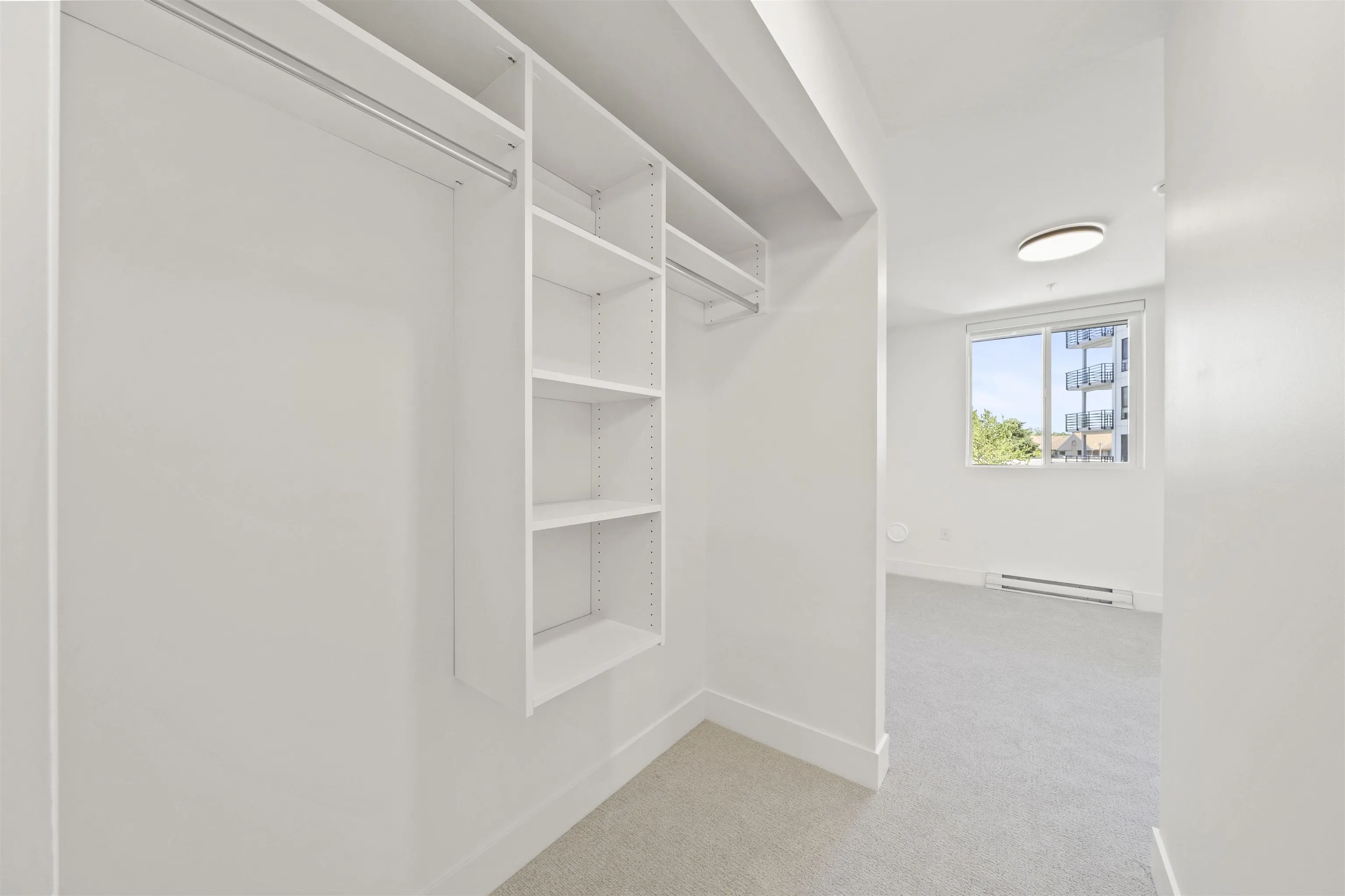 20769 Fraser Highway #324