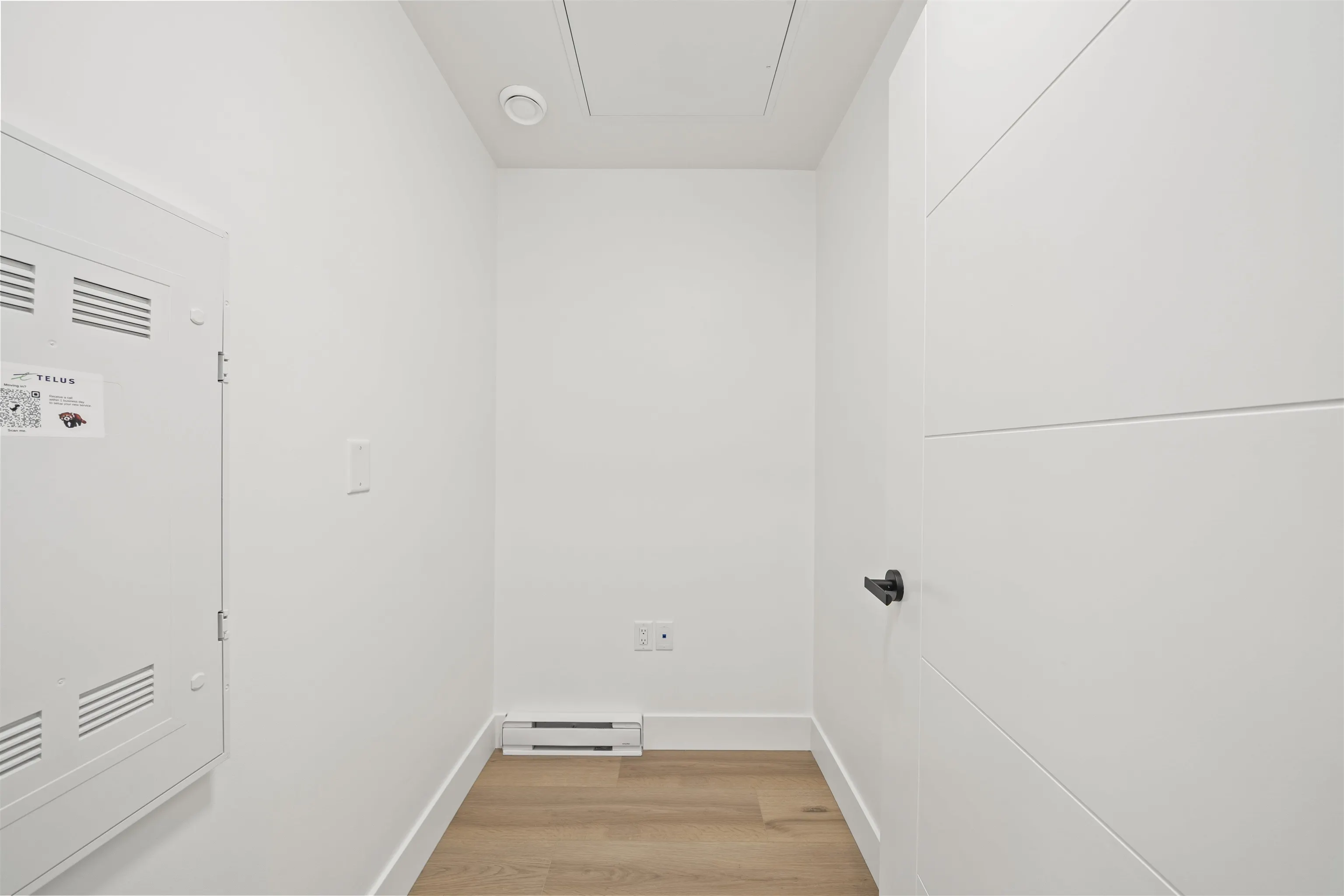 20769 Fraser Highway #324