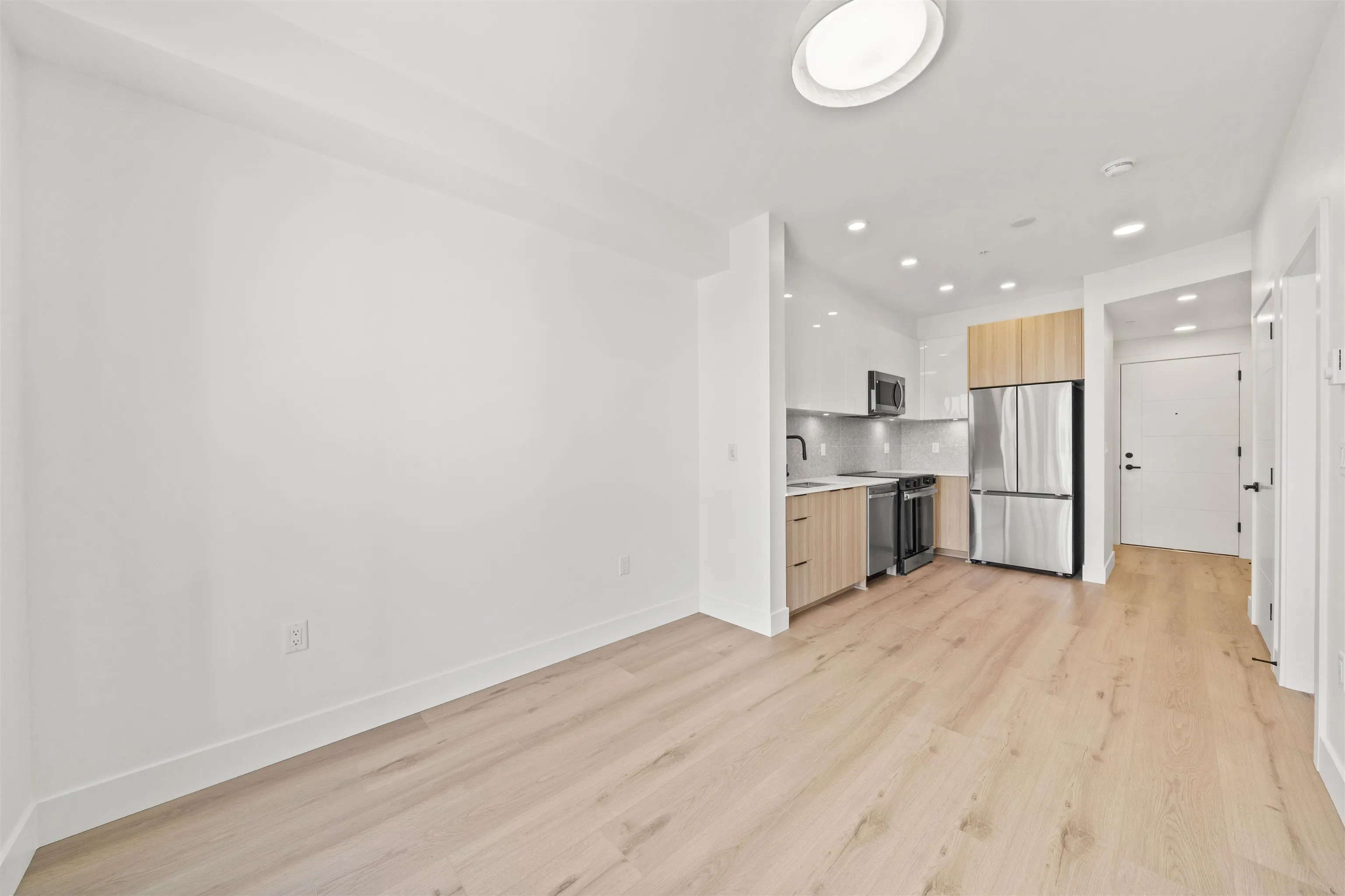 20769 Fraser Highway #324