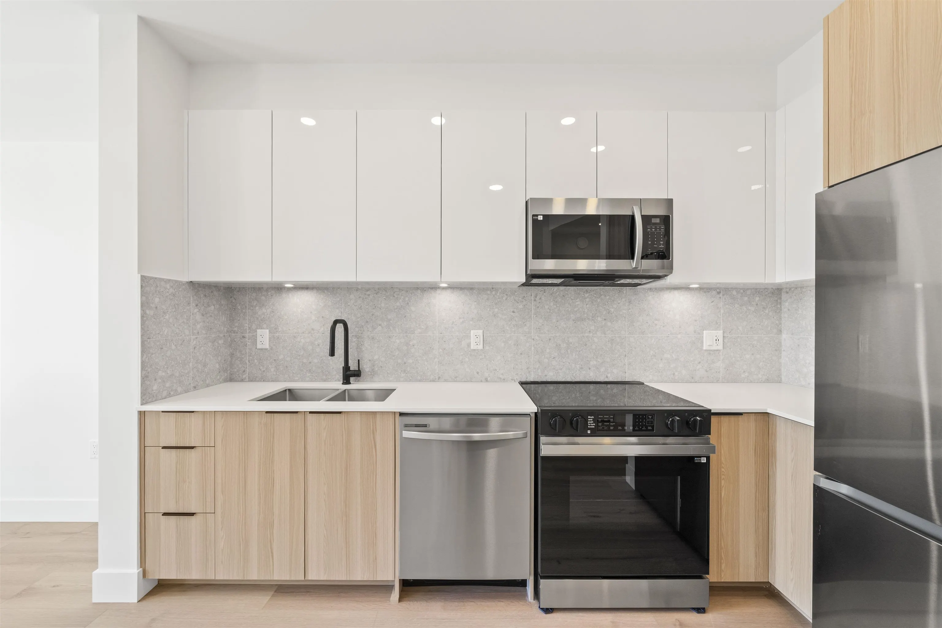20769 Fraser Highway #324