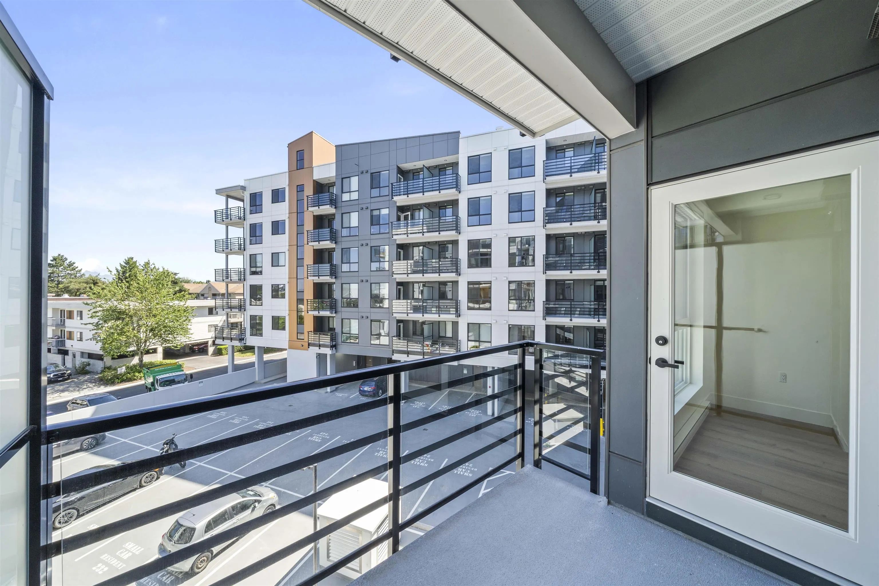 20769 Fraser Highway #324