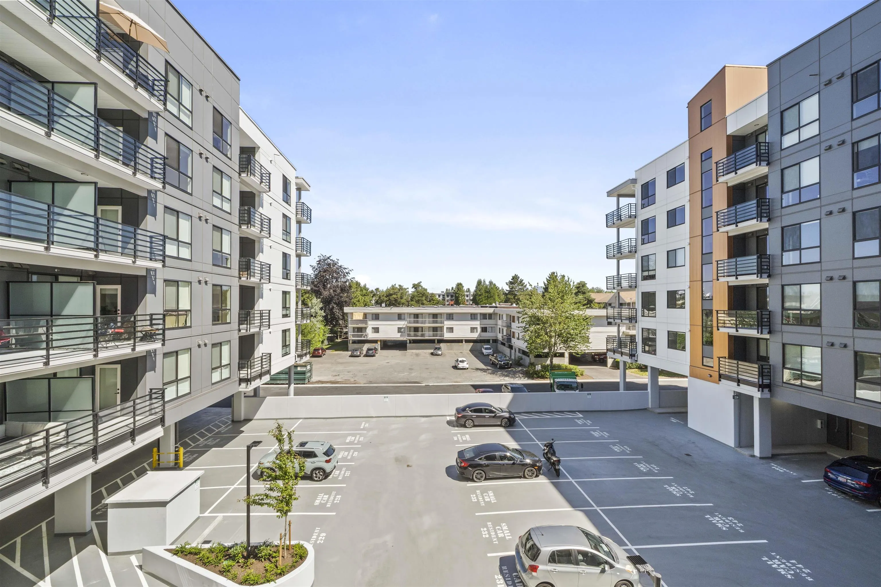 20769 Fraser Highway #324