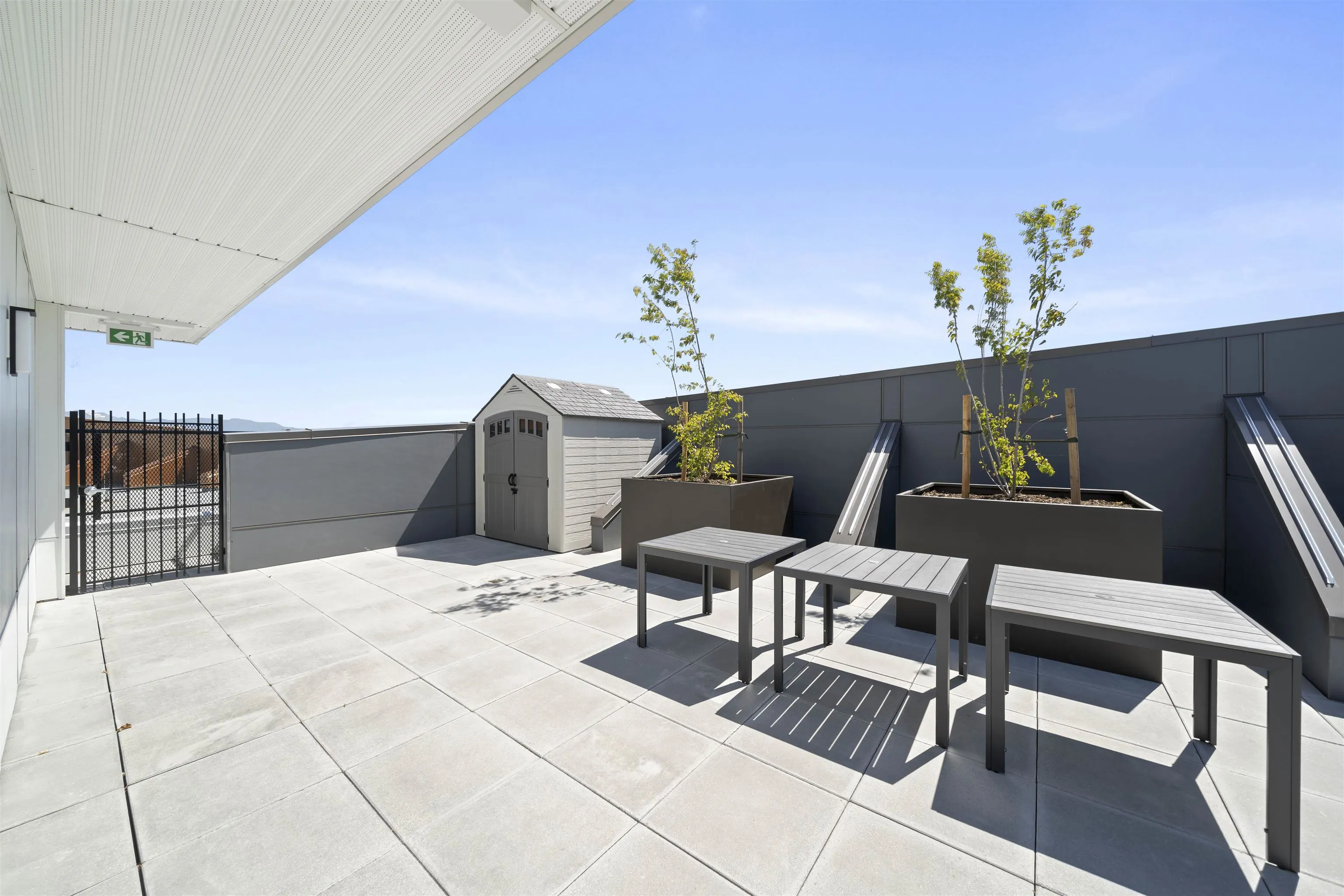 20769 Fraser Highway #324