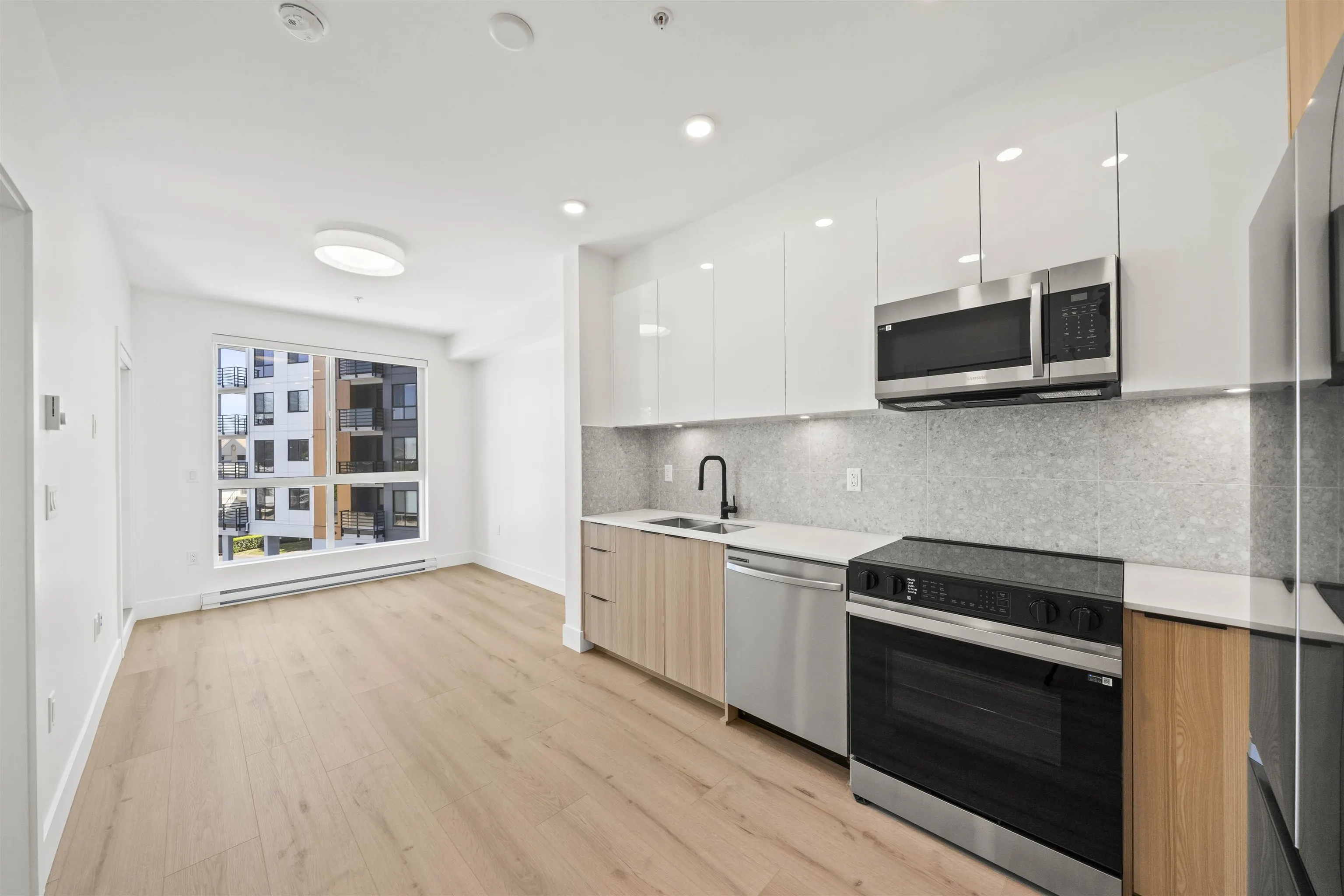20769 Fraser Highway #324