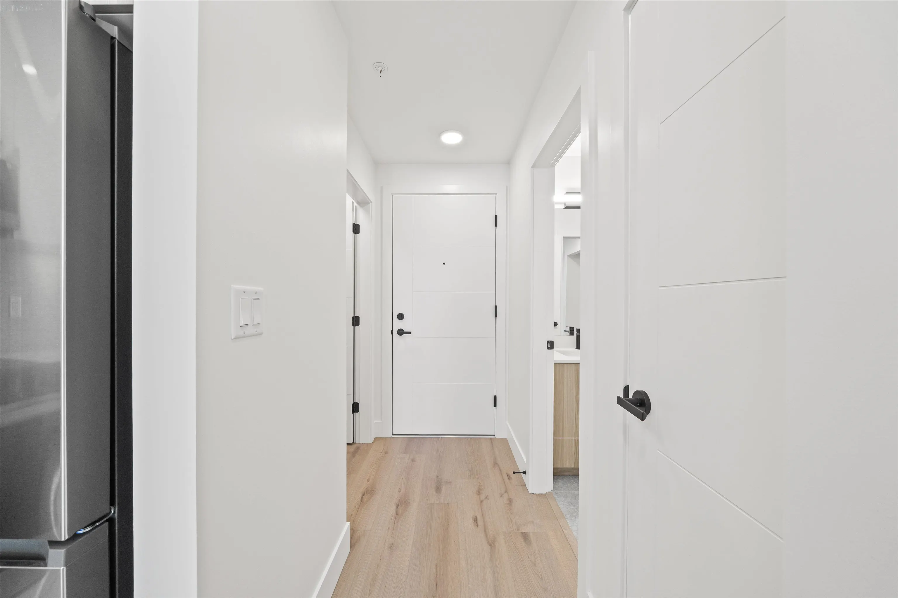 20769 Fraser Highway #324