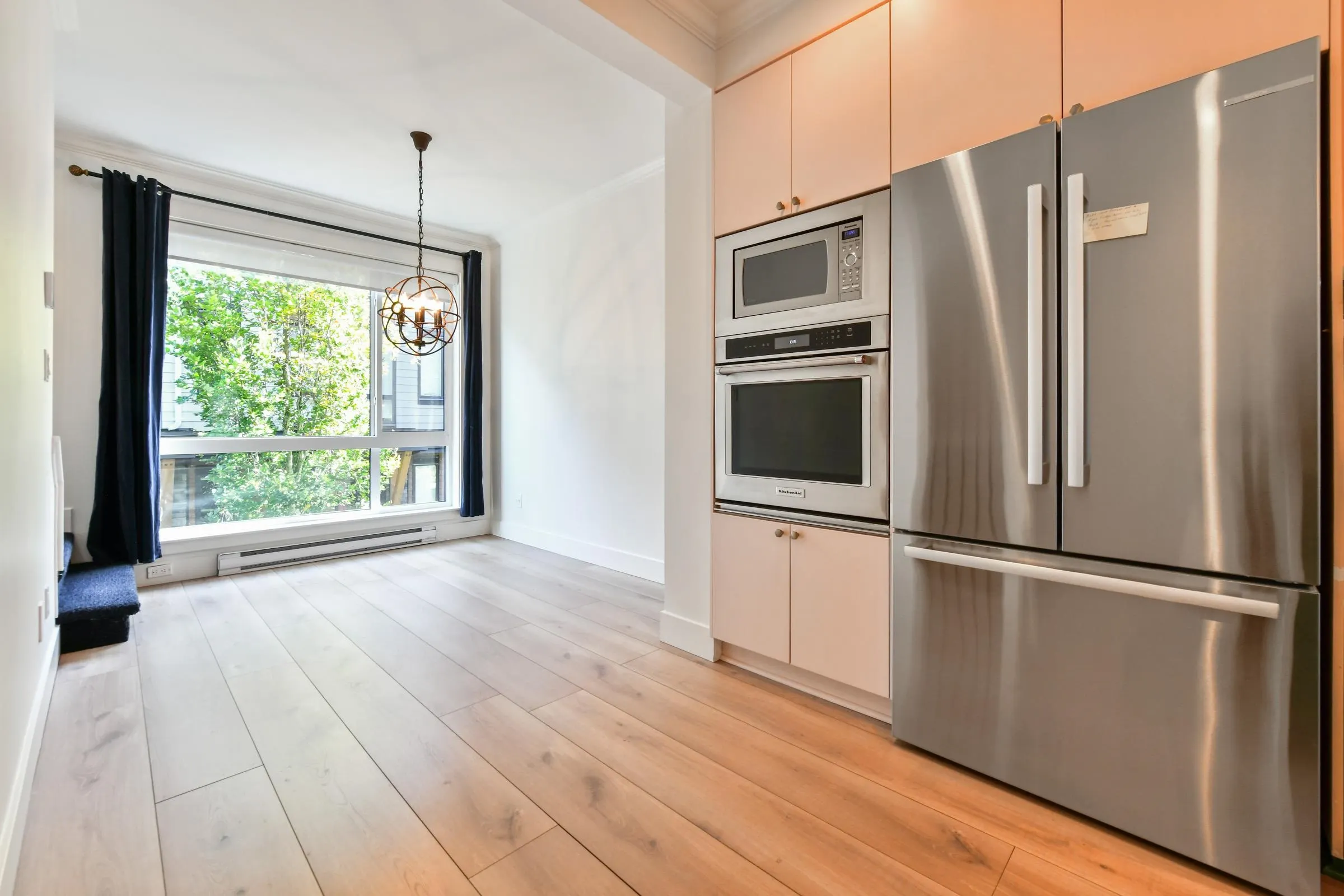 16488 64th Avenue #103