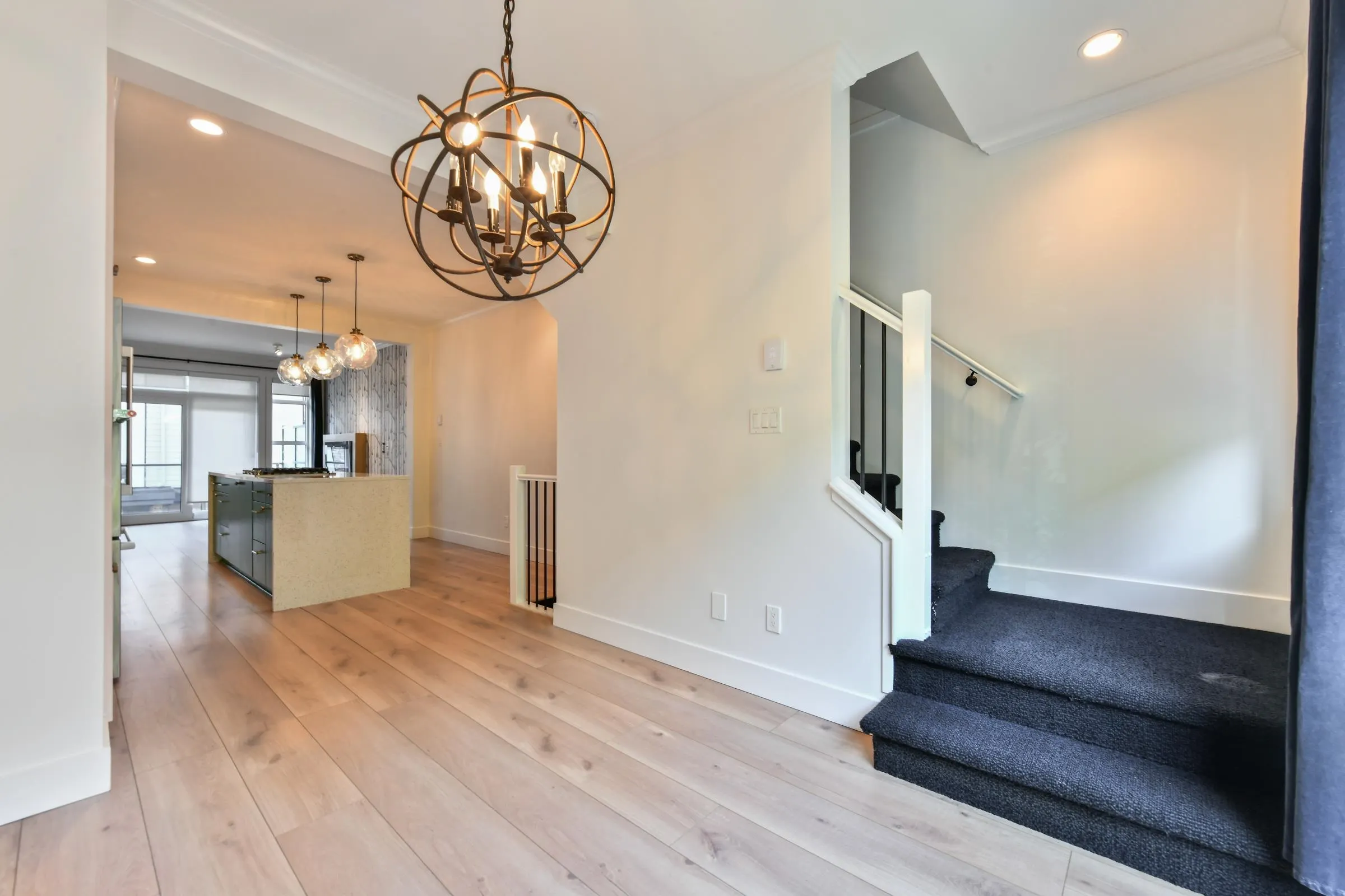 16488 64th Avenue #103