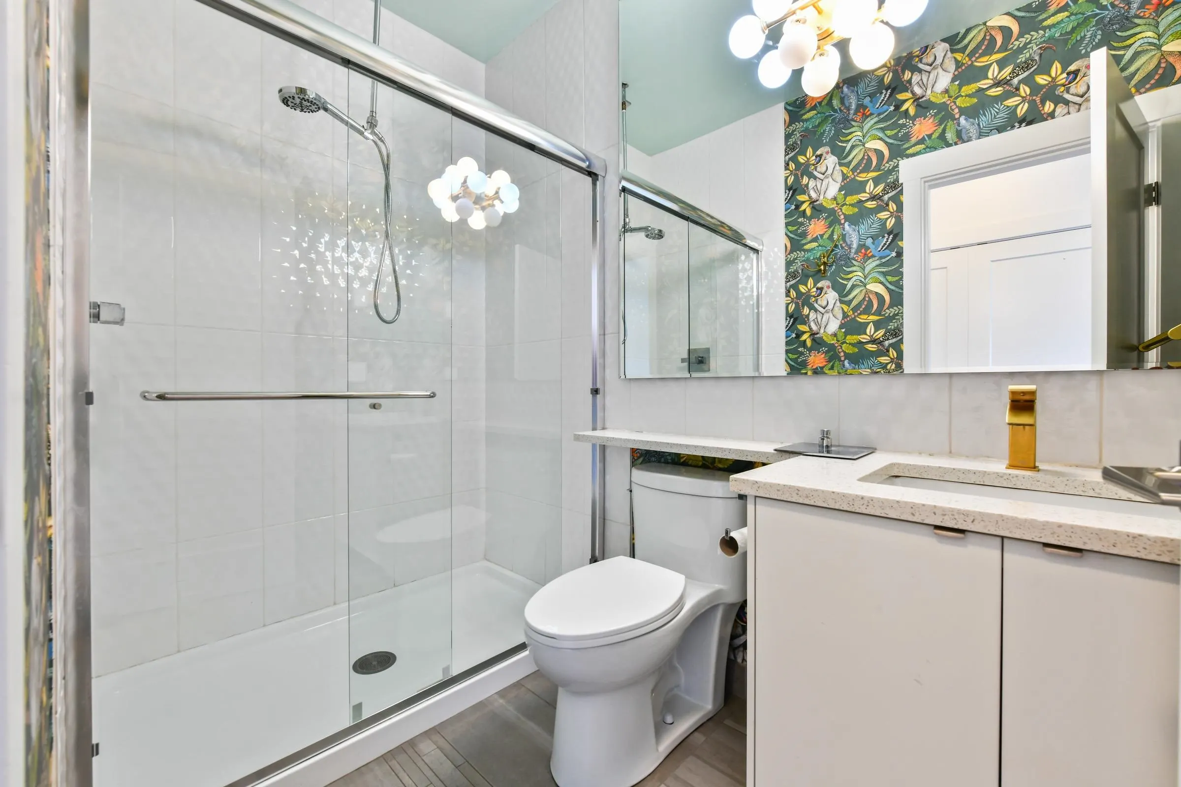 16488 64th Avenue #103