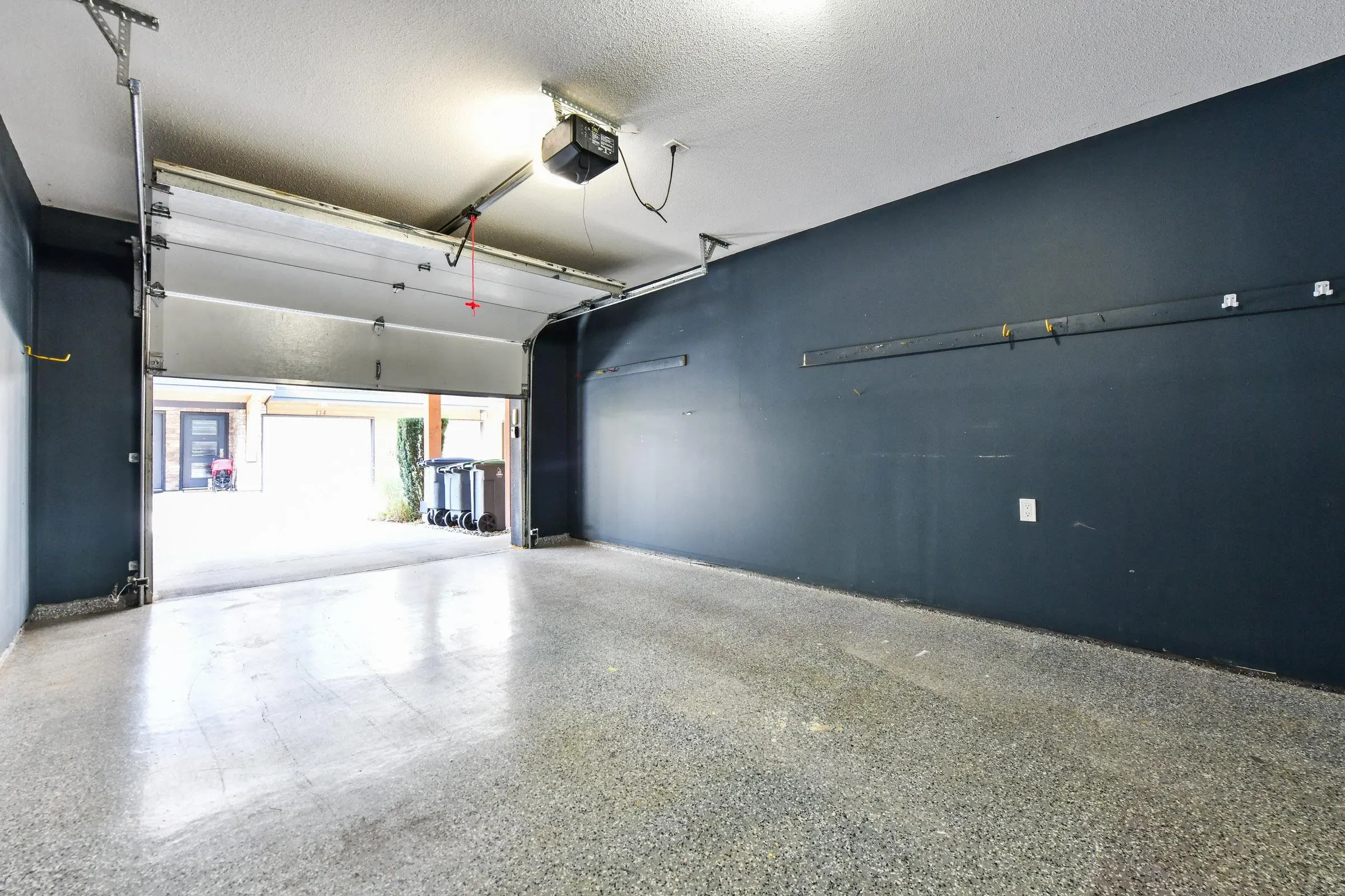 16488 64th Avenue #103