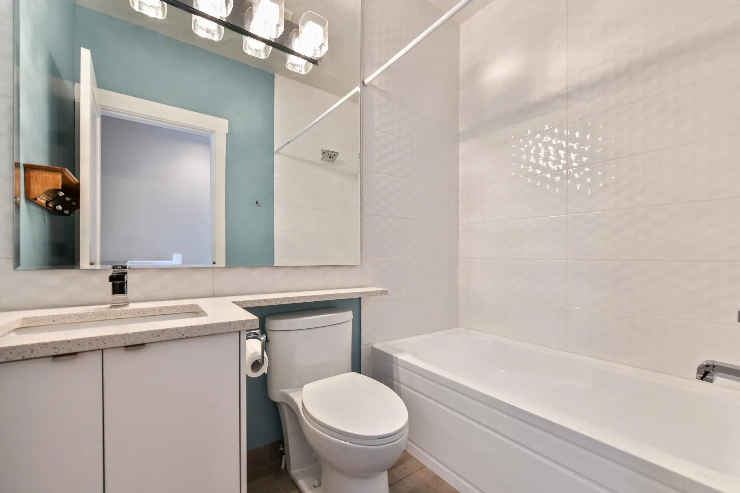16488 64th Avenue #103