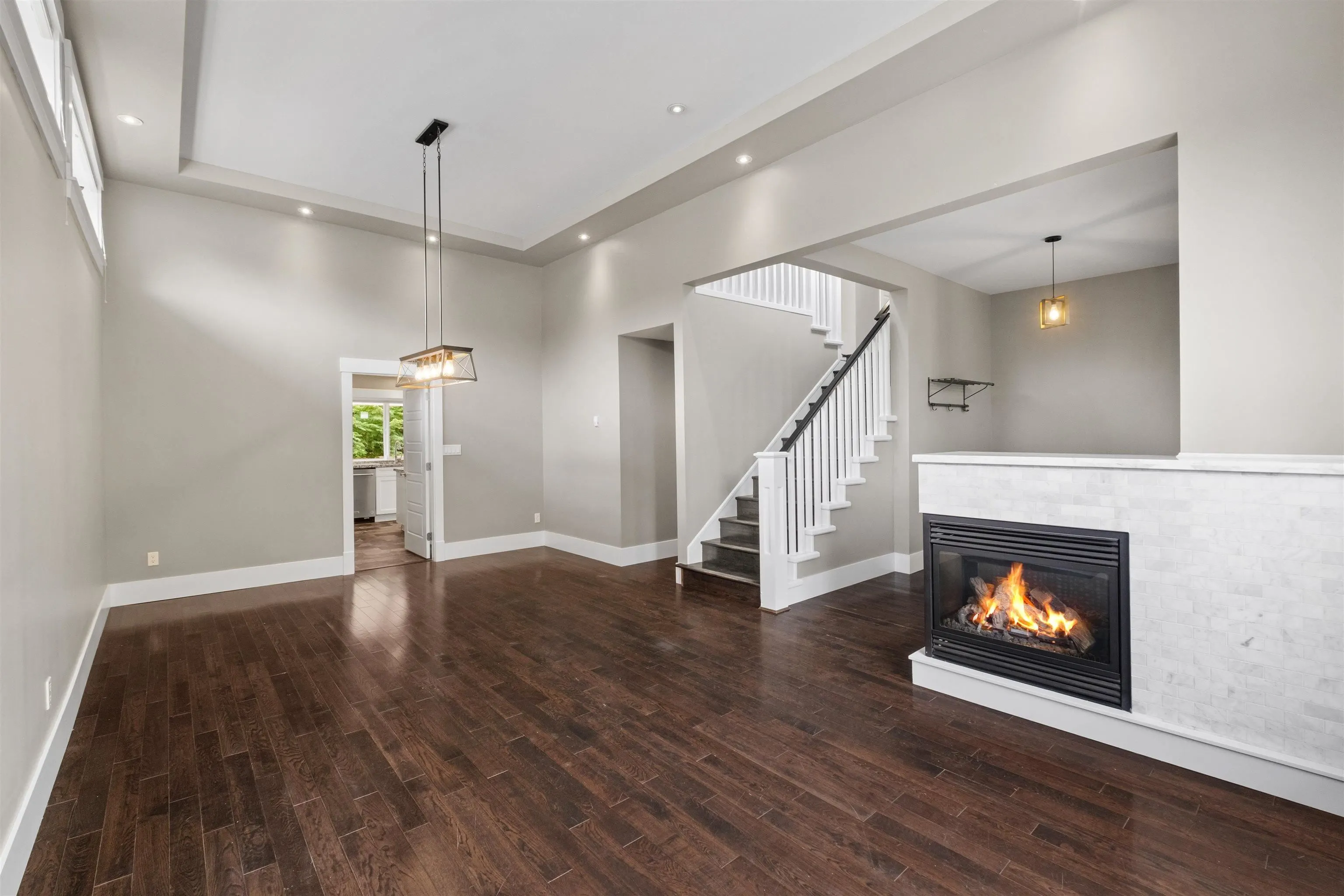 1501 Frederick Road