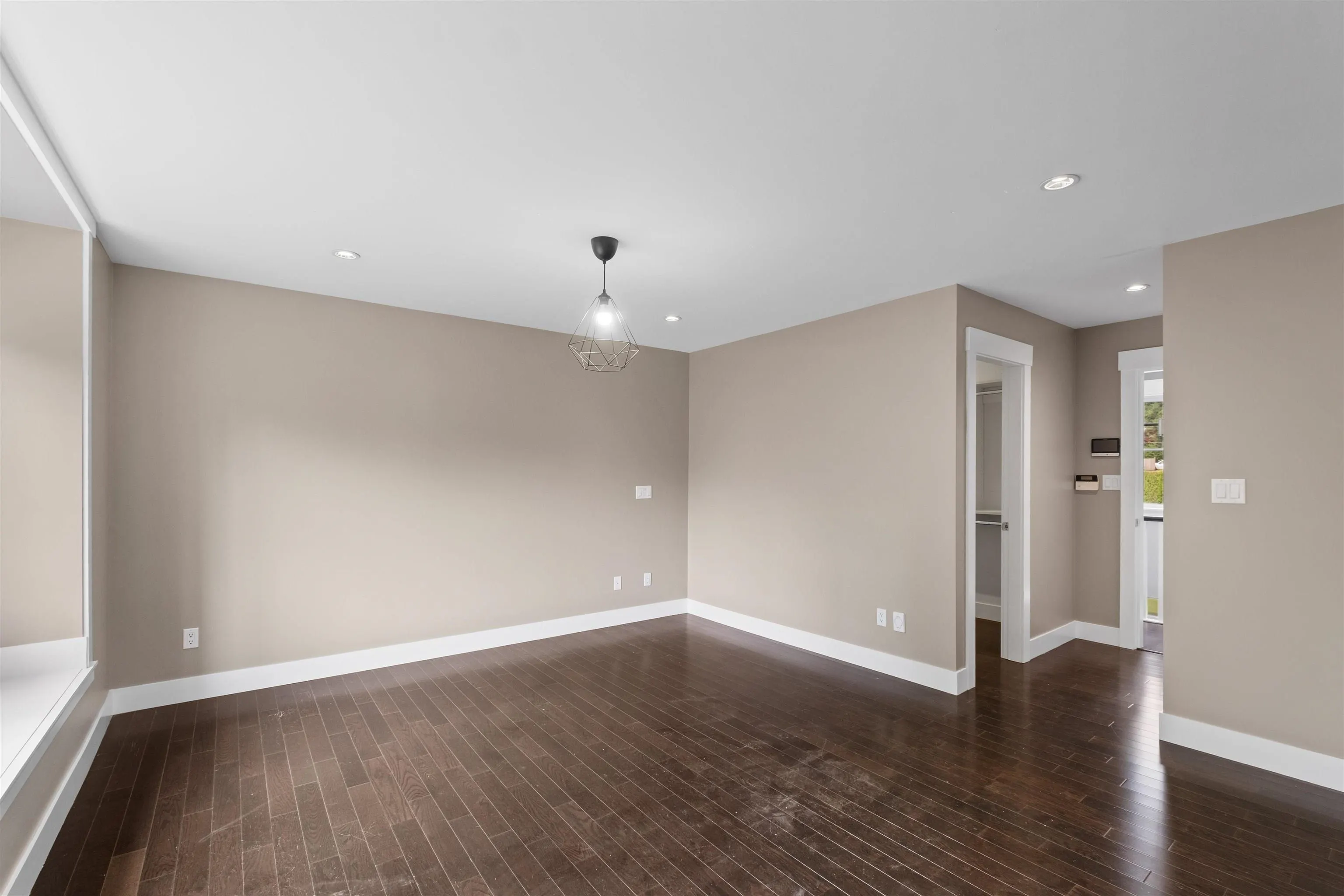 1501 Frederick Road
