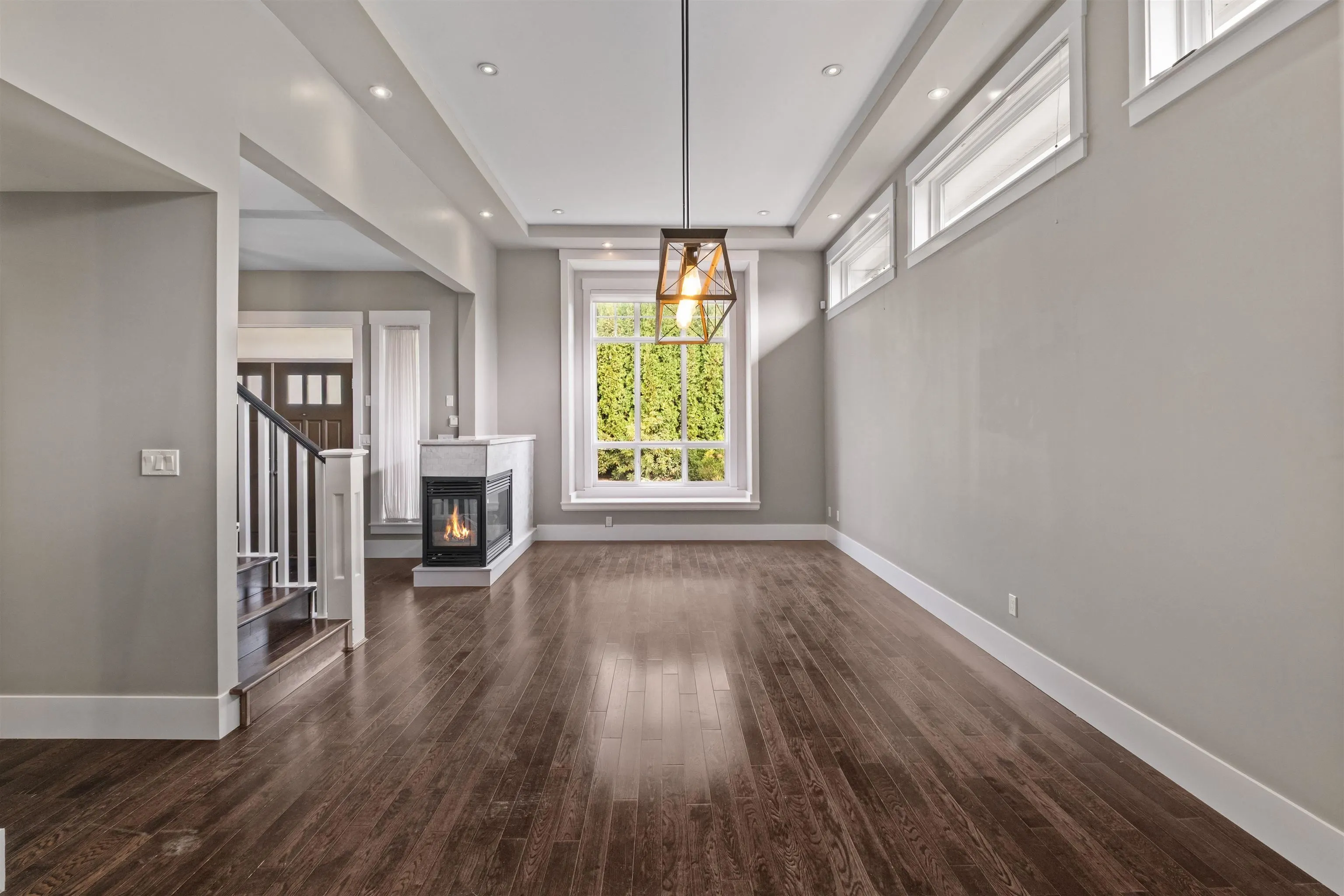 1501 Frederick Road