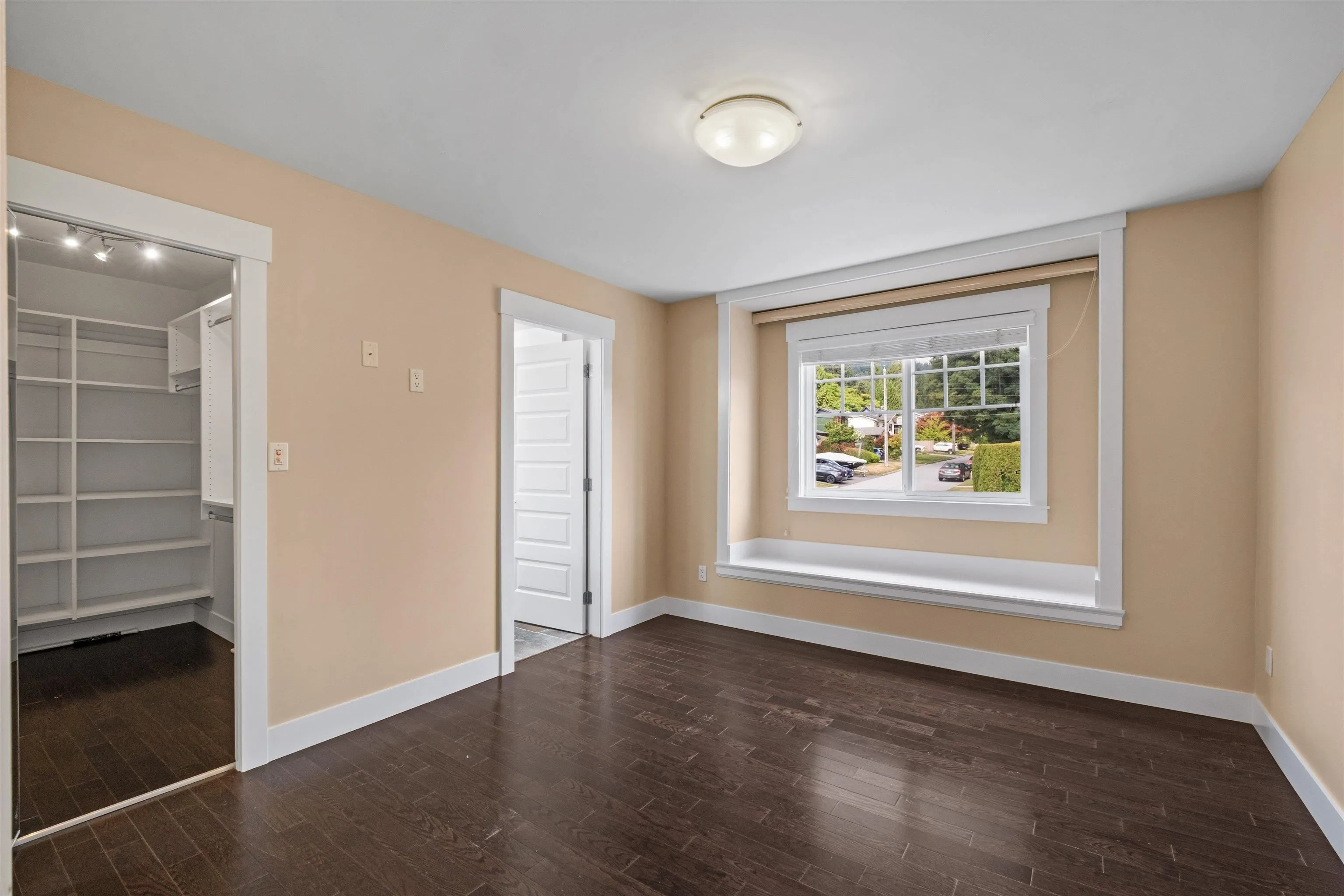 1501 Frederick Road