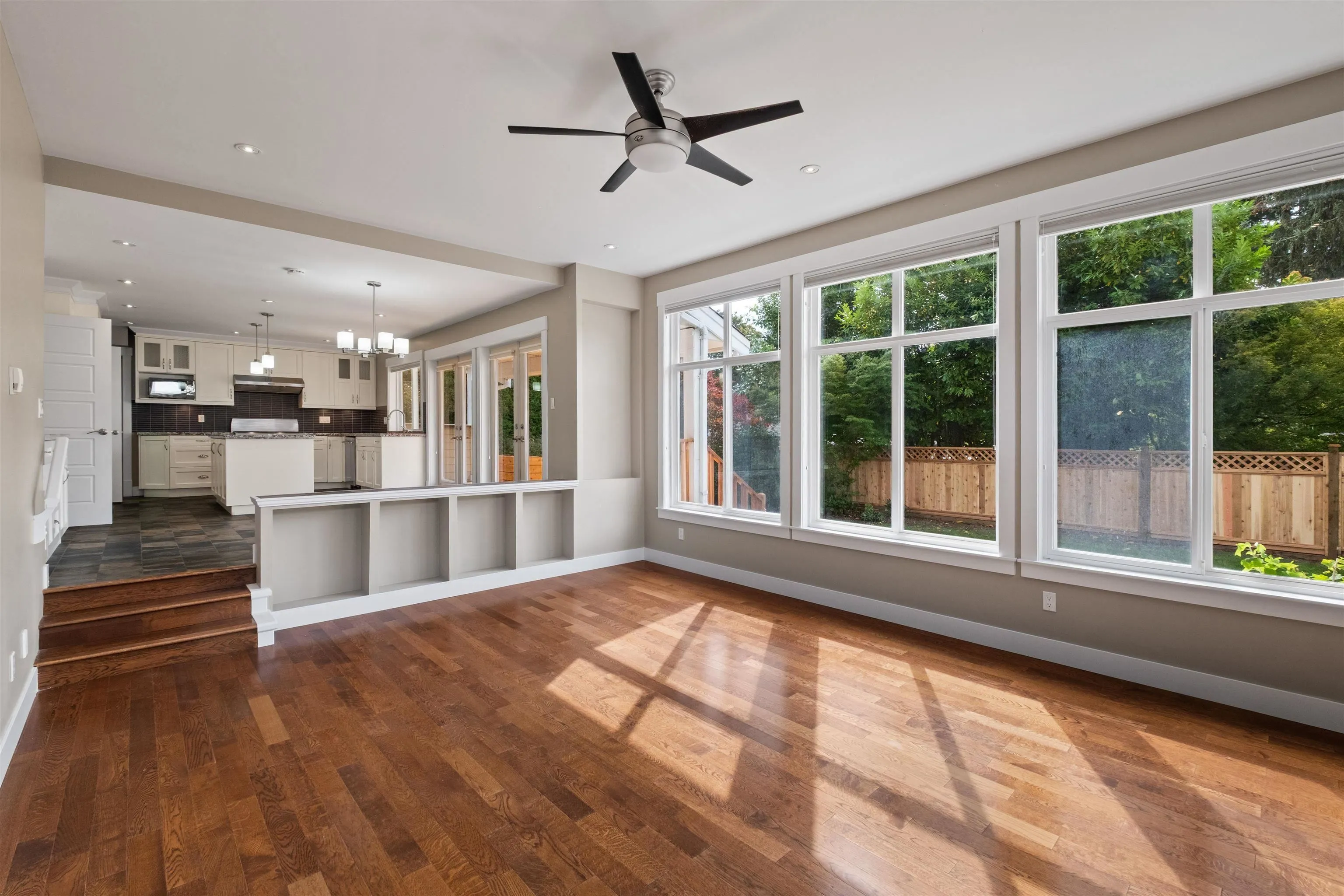 1501 Frederick Road