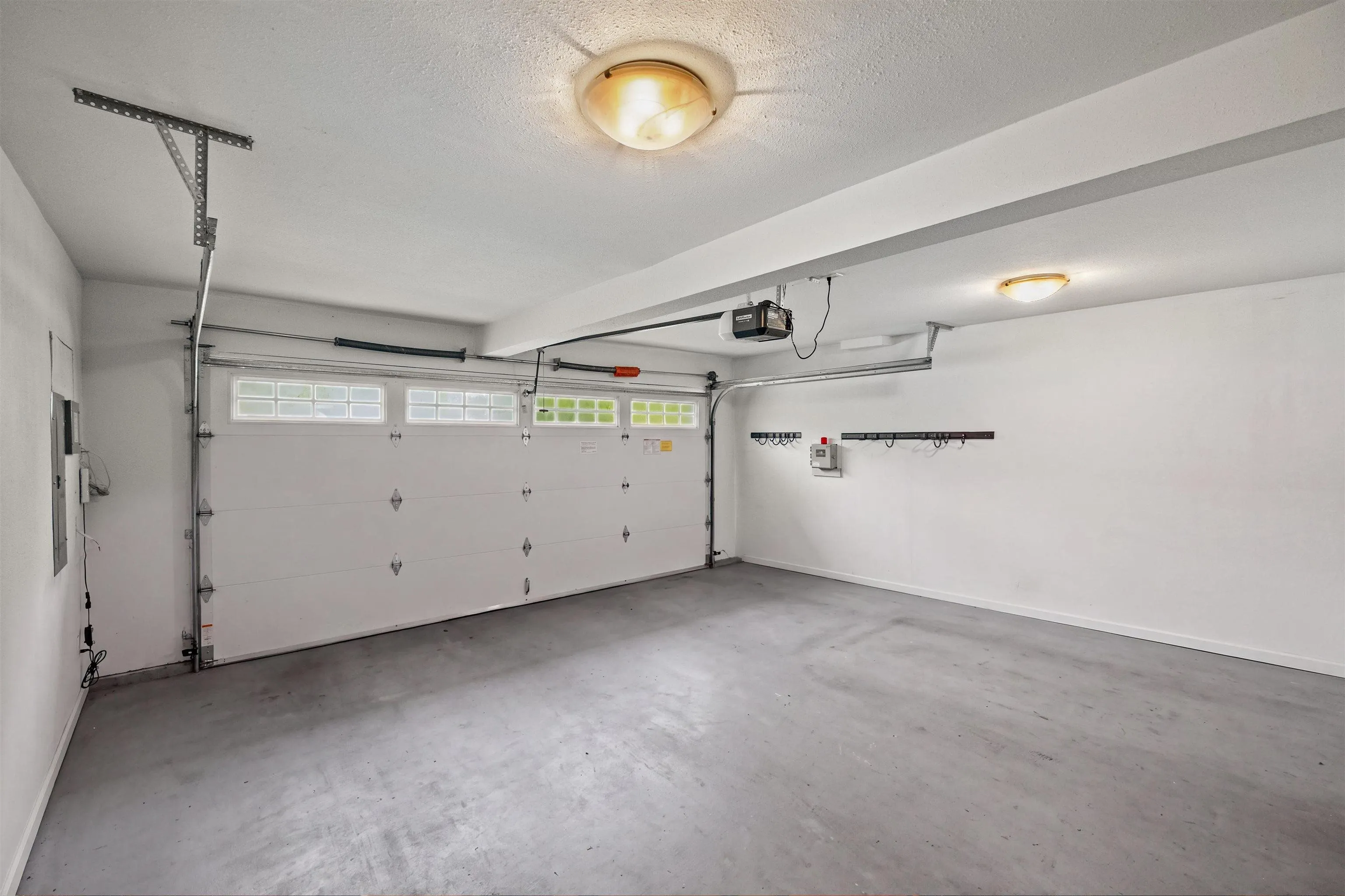 1501 Frederick Road