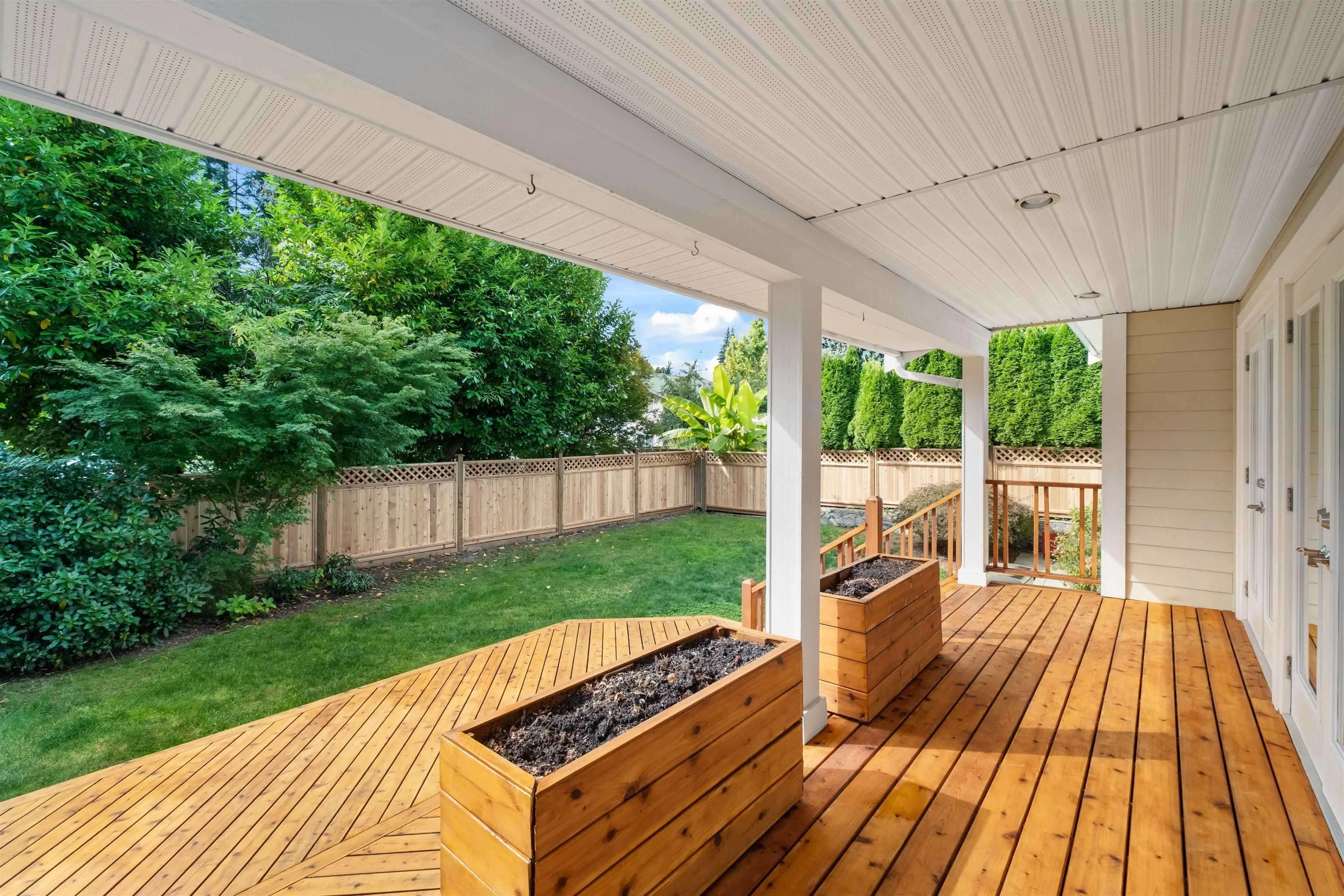 1501 Frederick Road