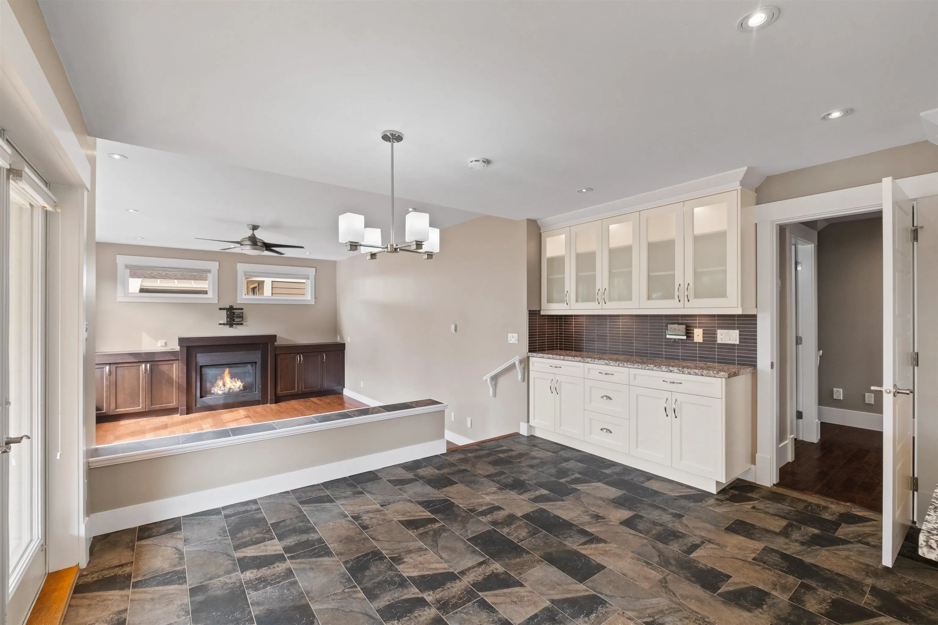 1501 Frederick Road