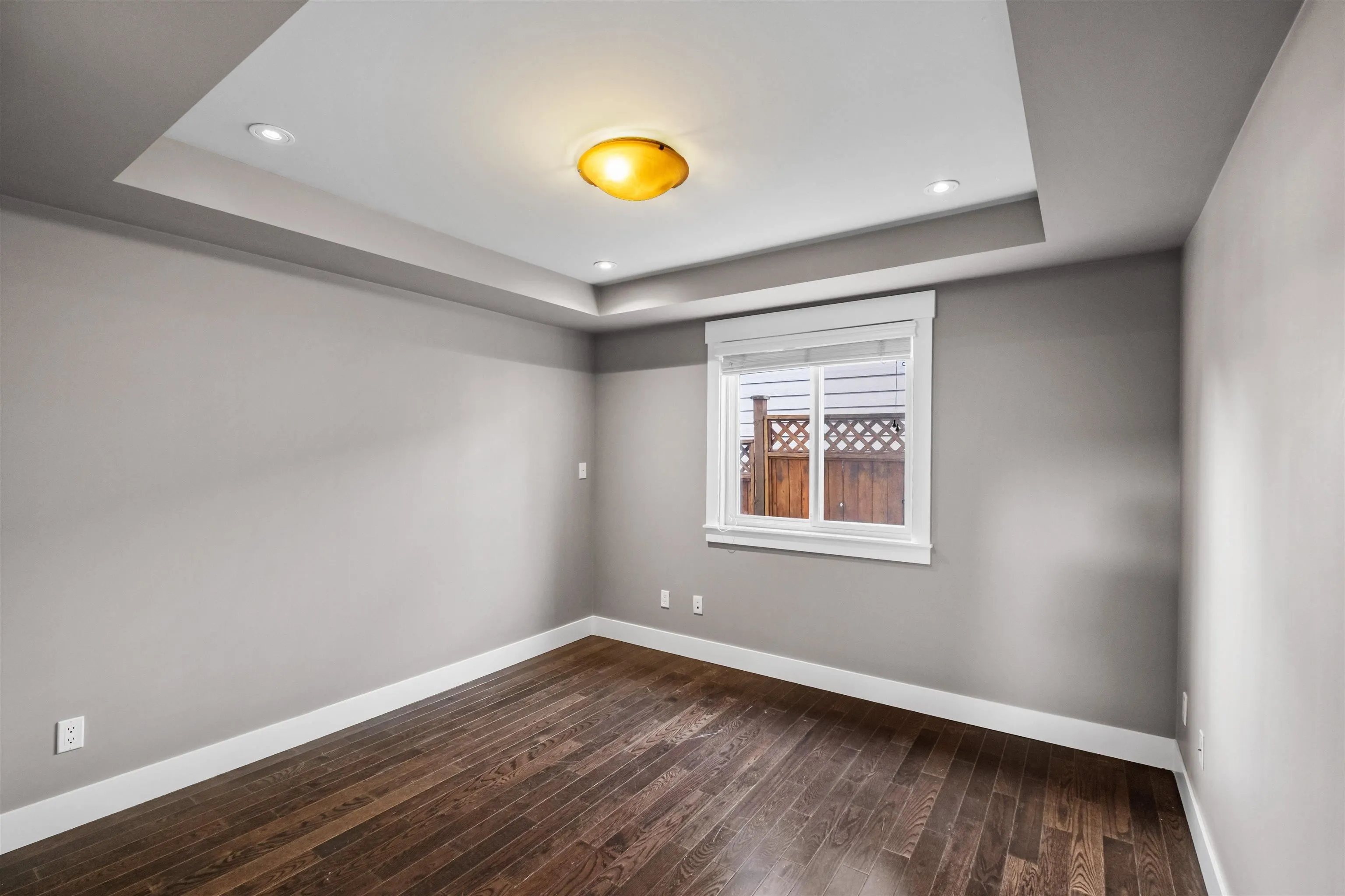 1501 Frederick Road