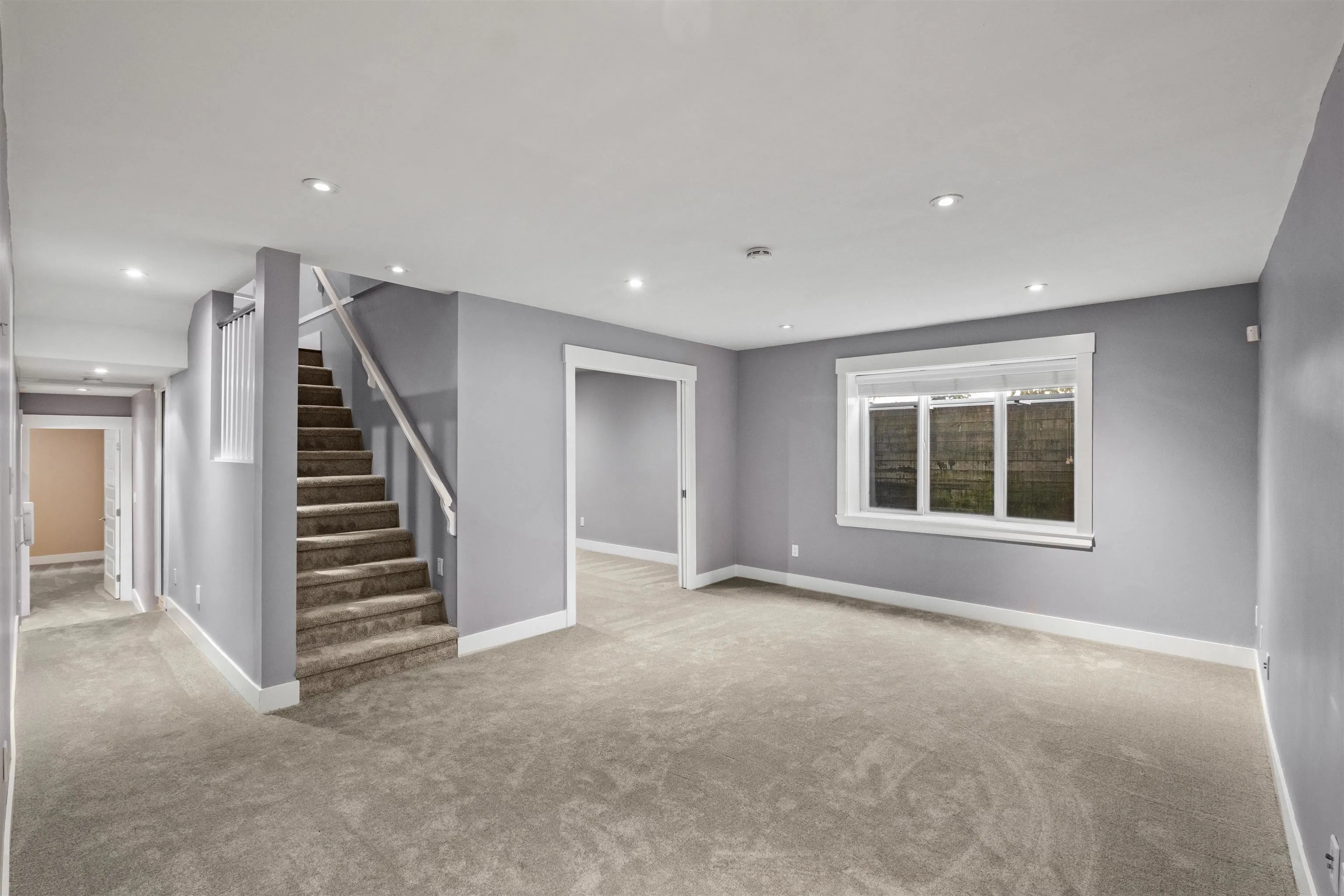 1501 Frederick Road