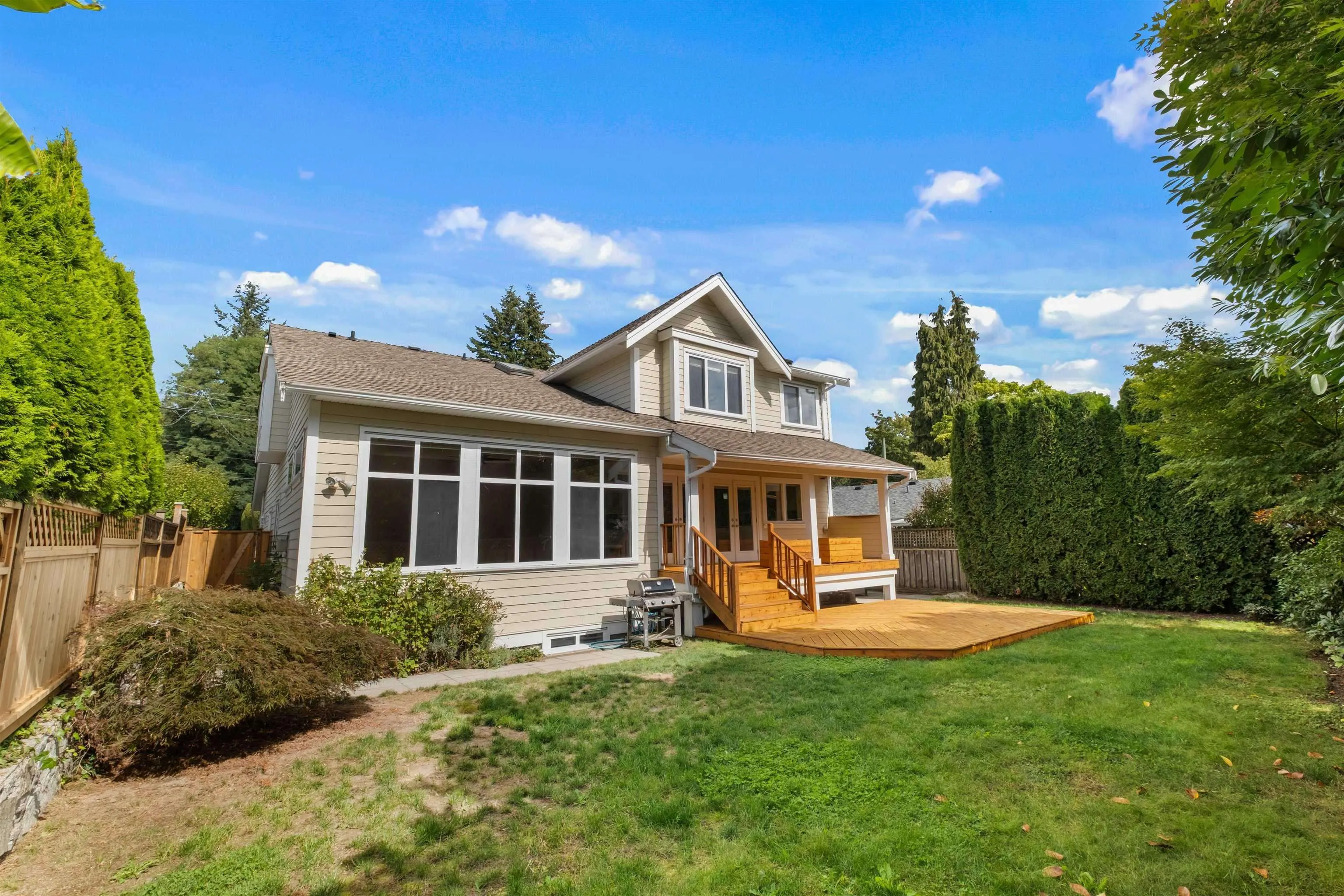 1501 Frederick Road