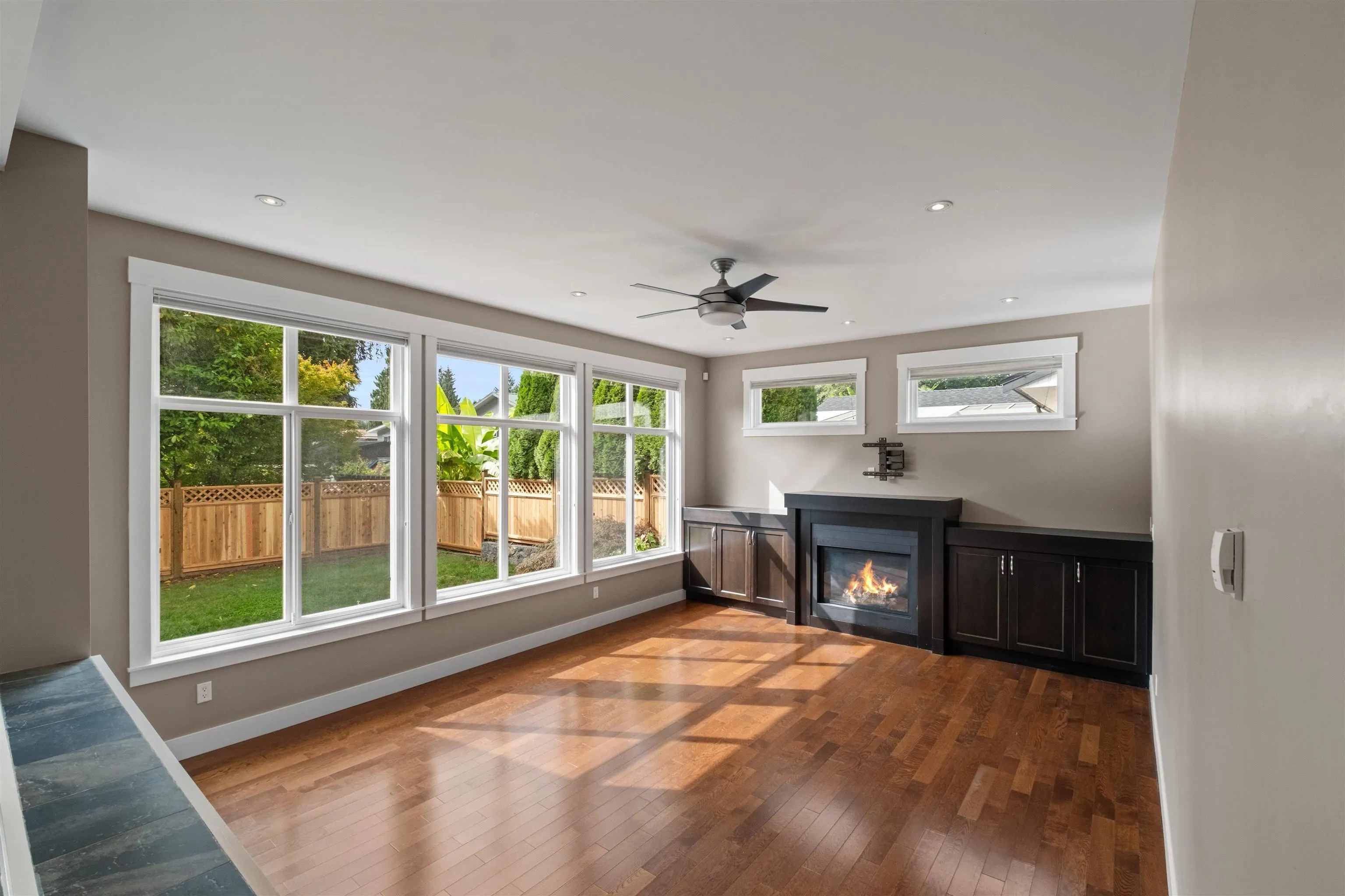 1501 Frederick Road