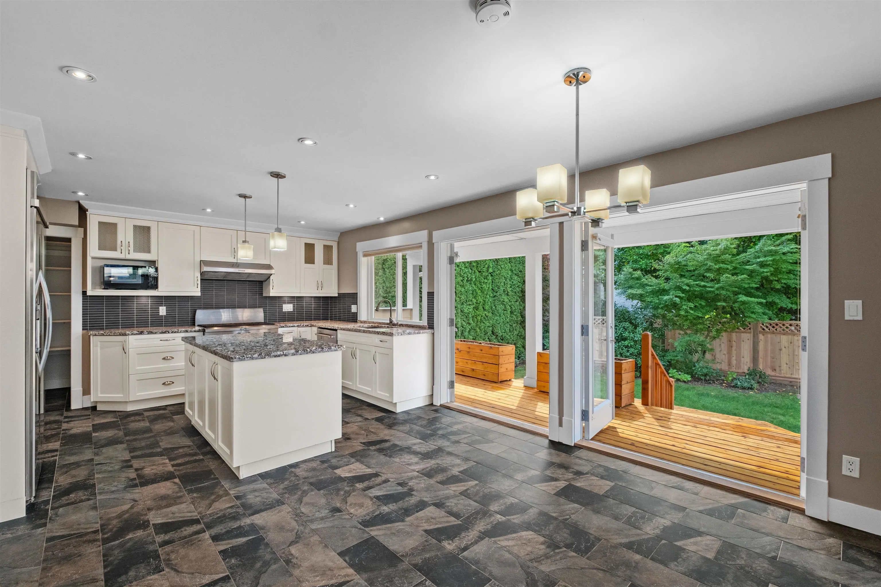1501 Frederick Road