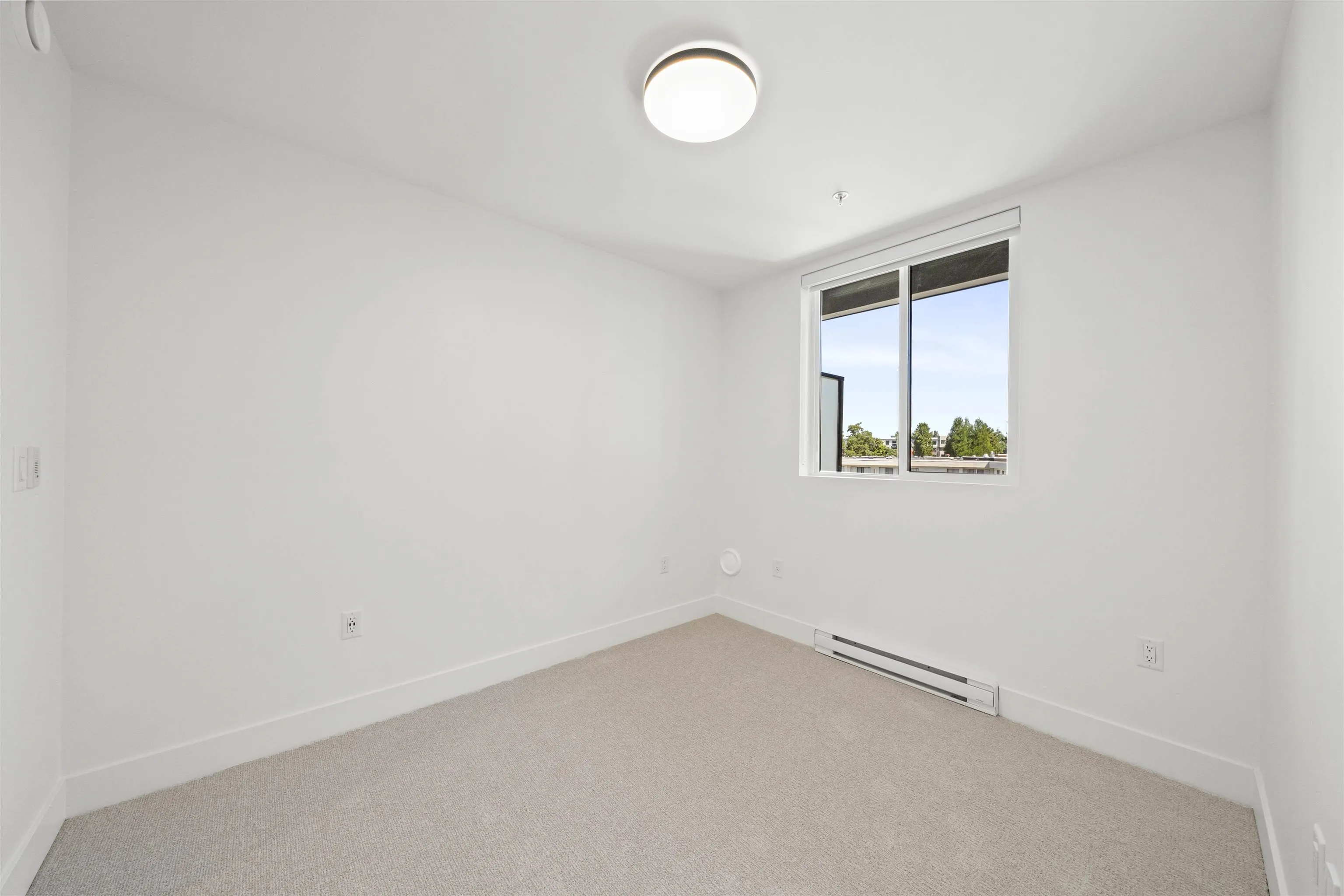 20769 Fraser Highway #228