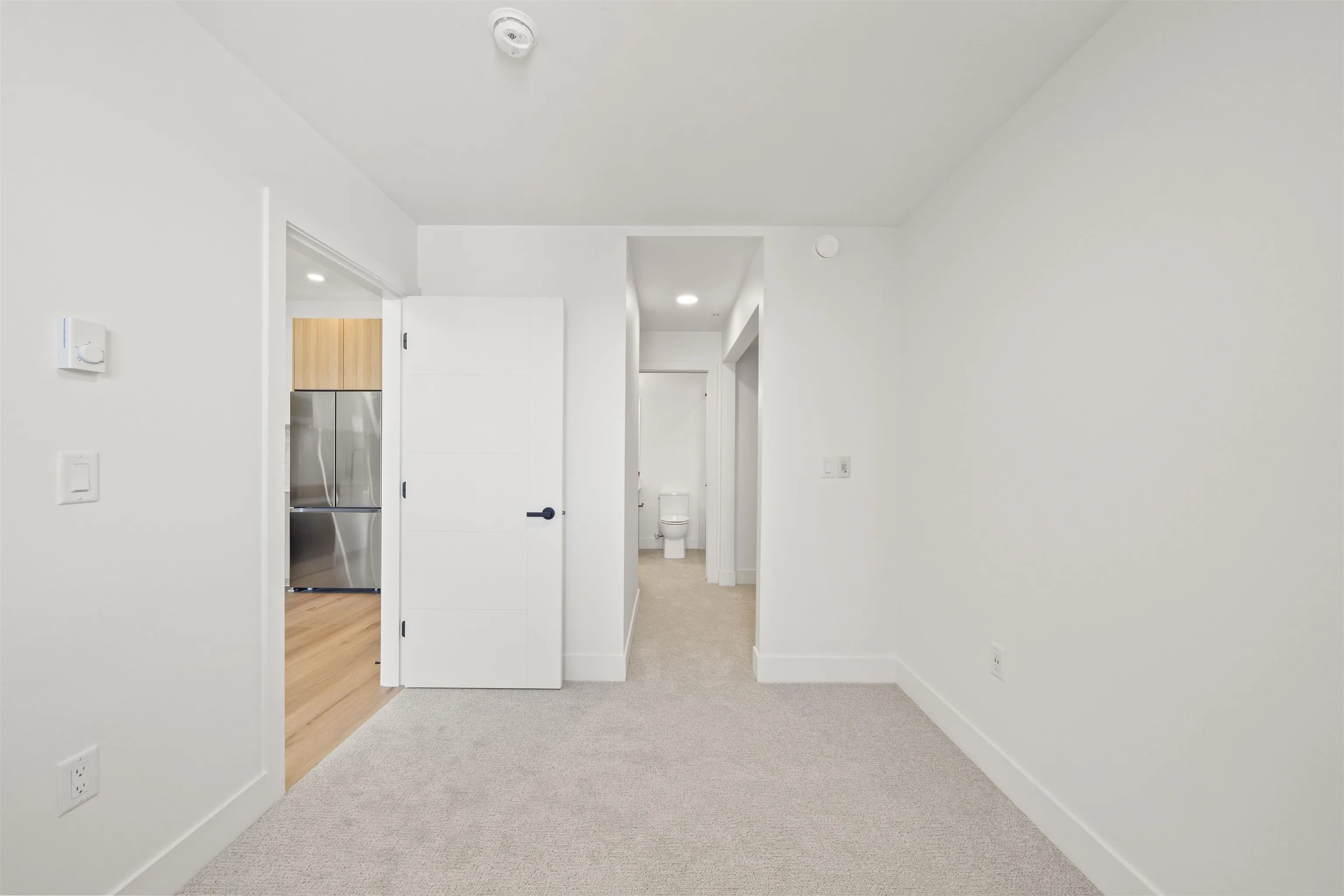 20769 Fraser Highway #228