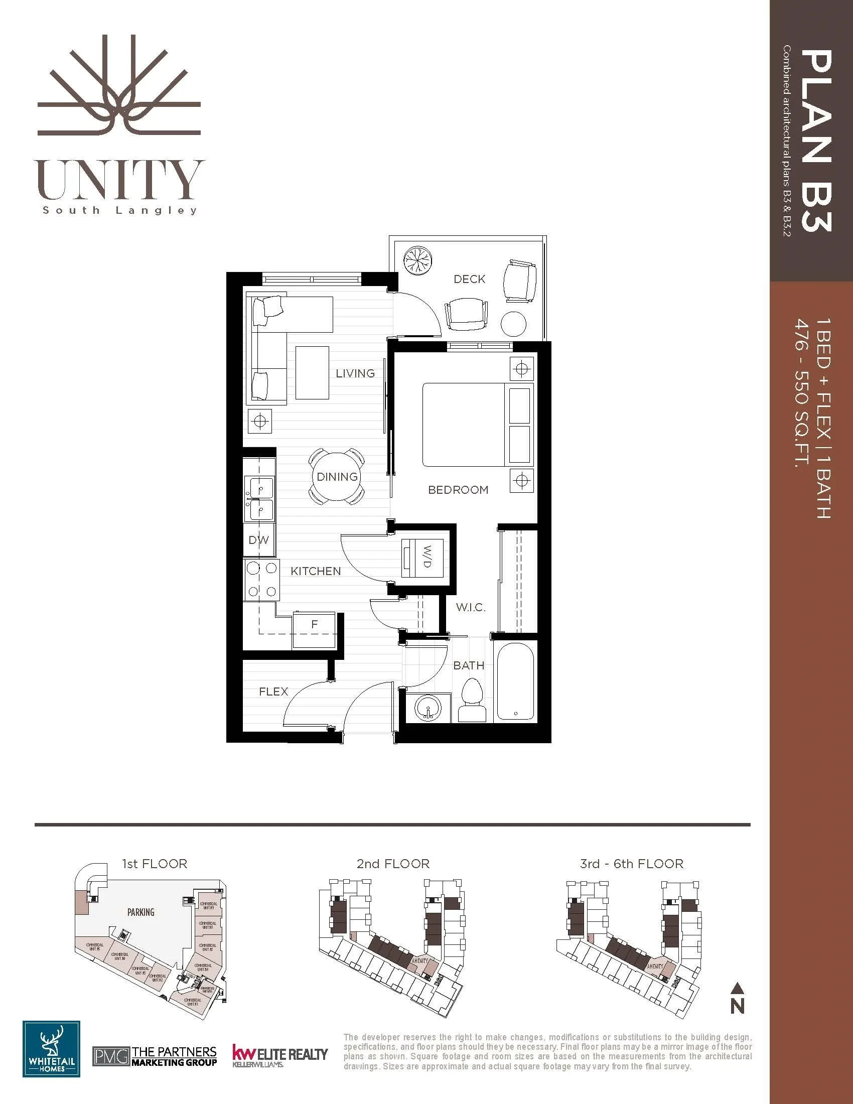 20769 Fraser Highway #228