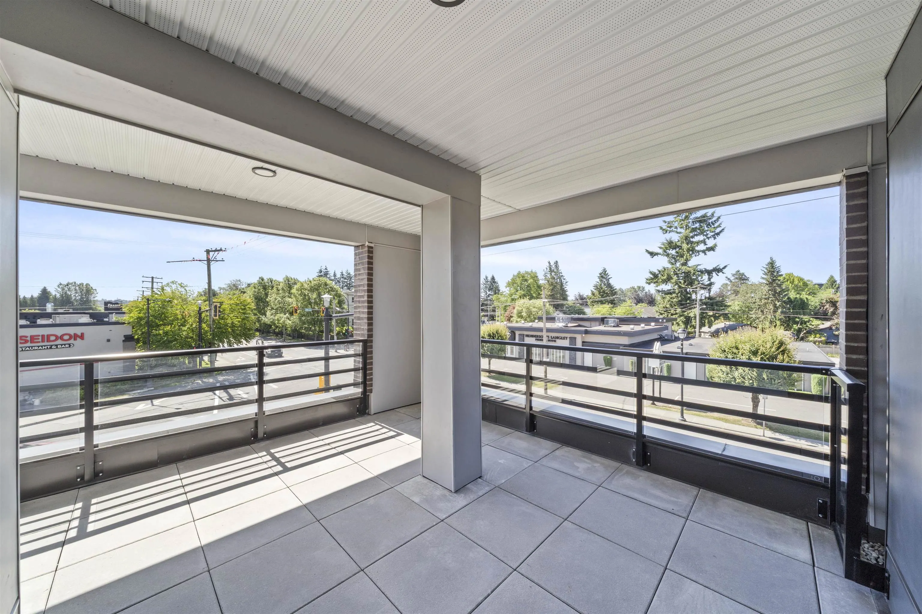 20769 Fraser Highway #228