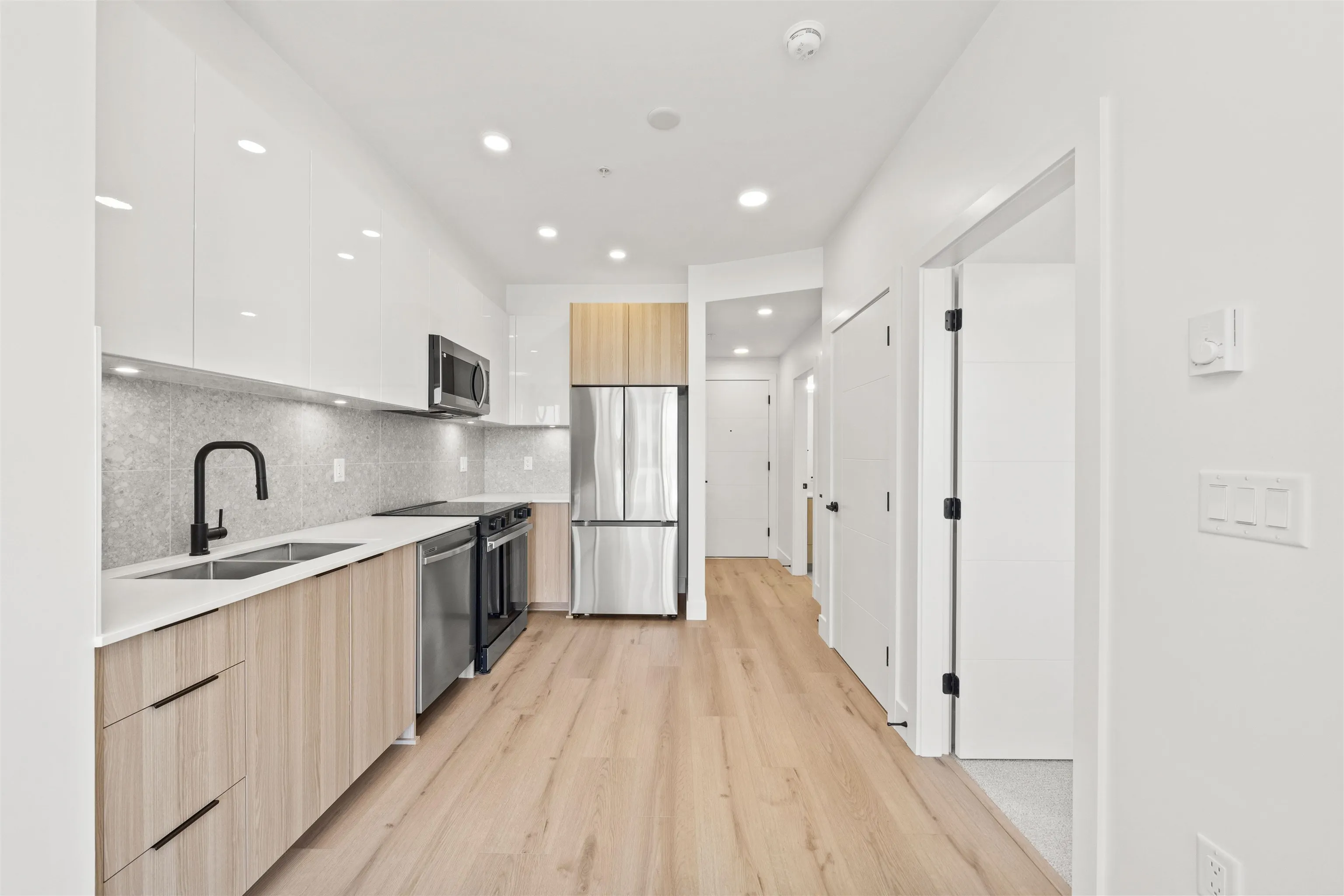 20769 Fraser Highway #228