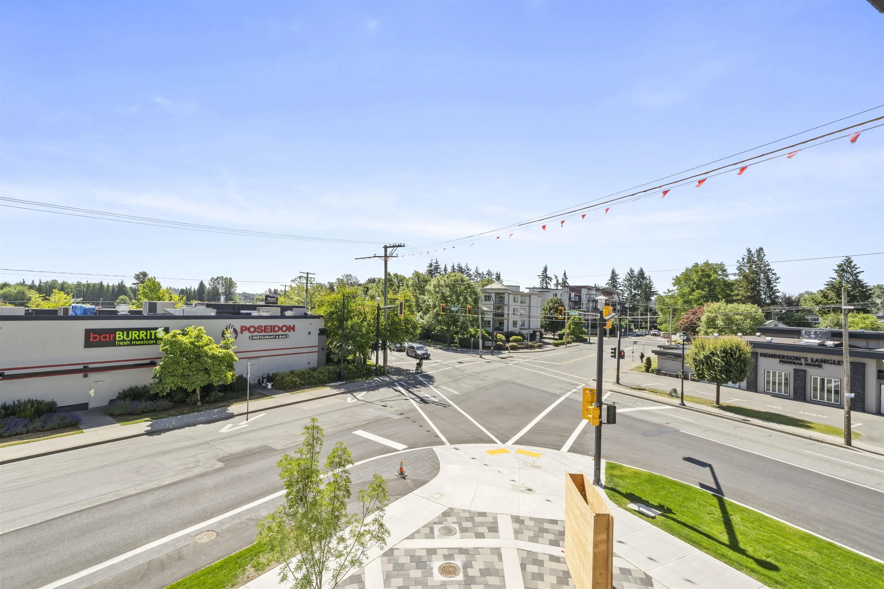 20769 Fraser Highway #228