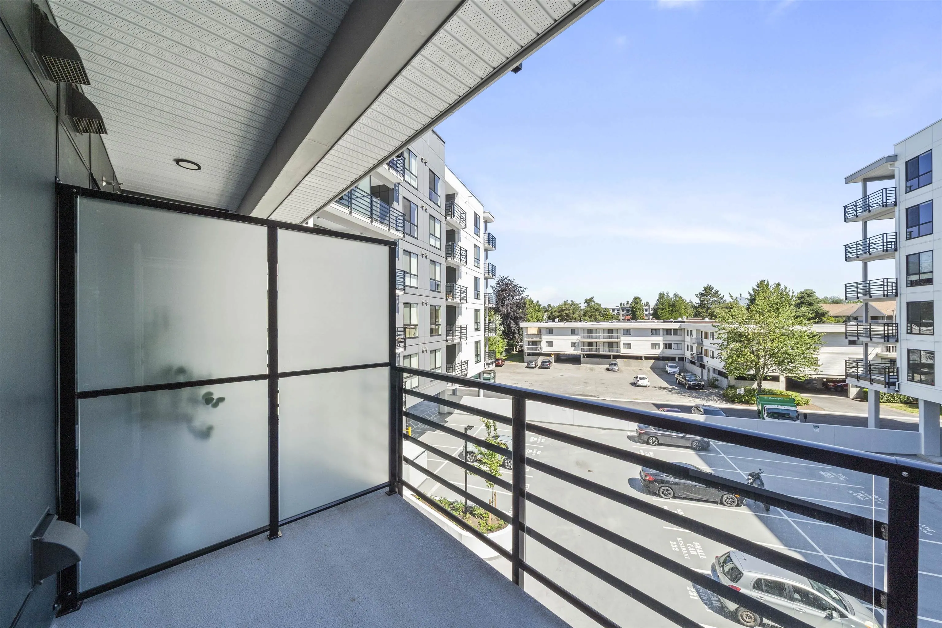 20769 Fraser Highway #228
