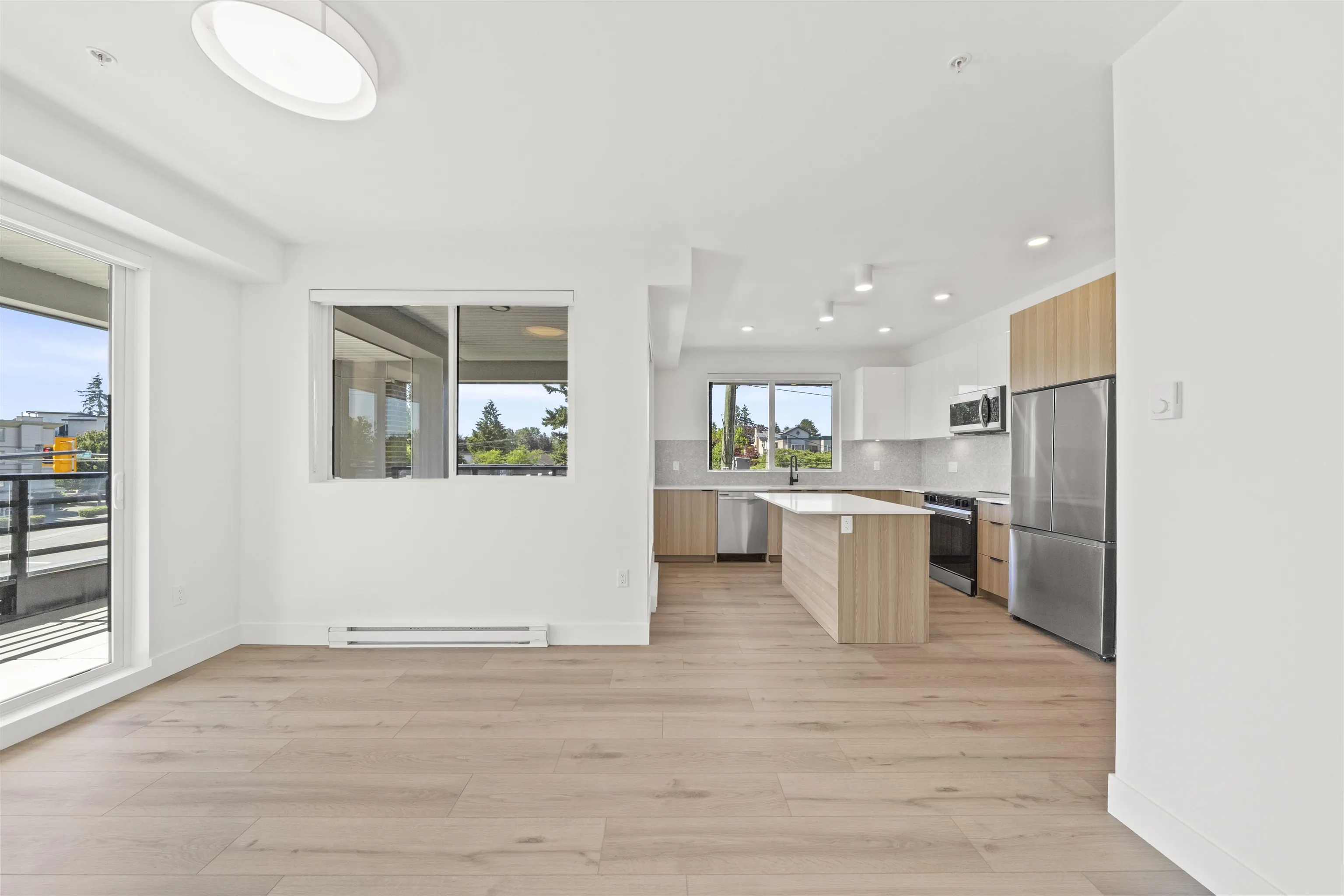 20769 Fraser Highway #228