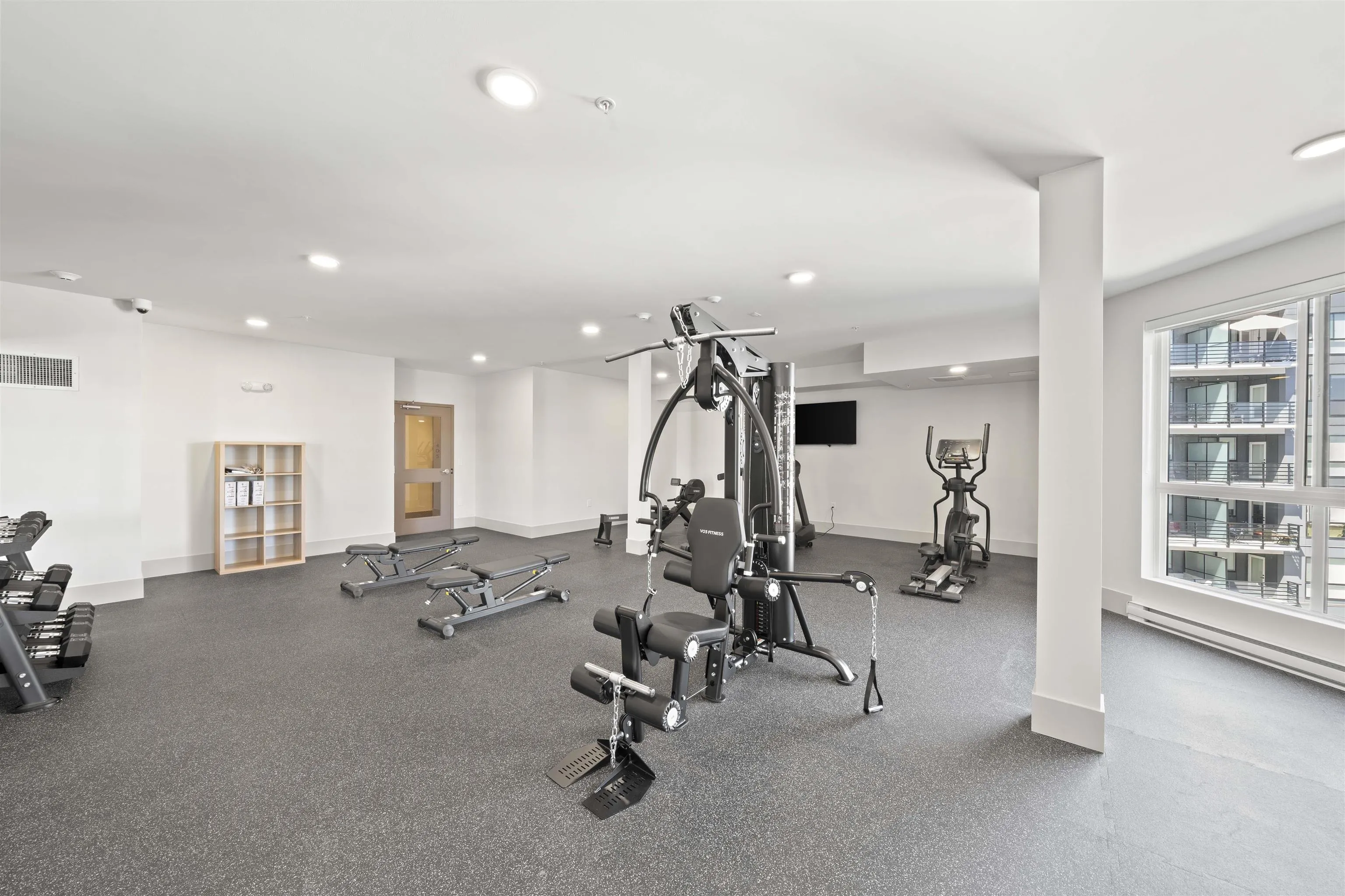 20769 Fraser Highway #228