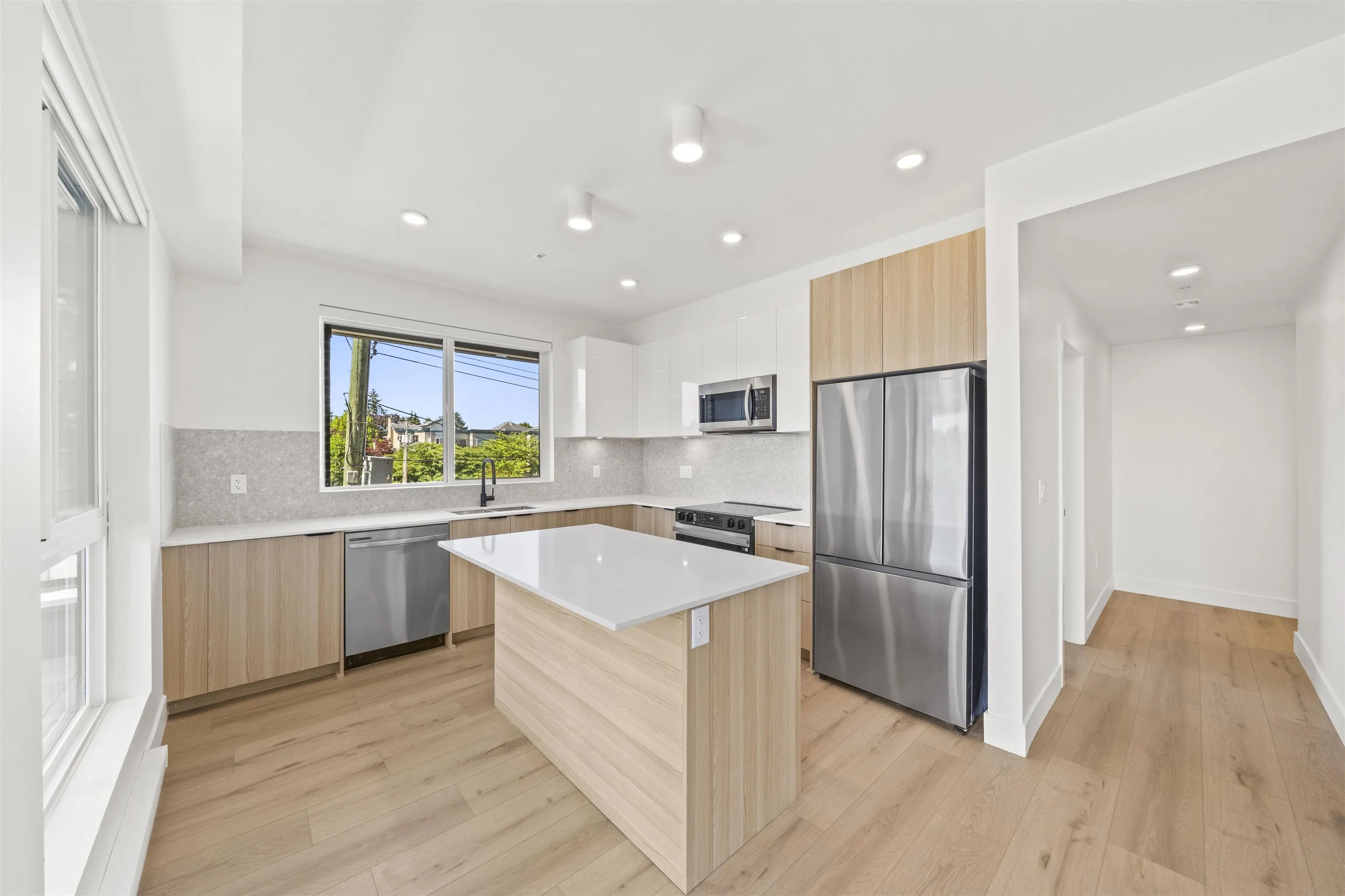 20769 Fraser Highway #228